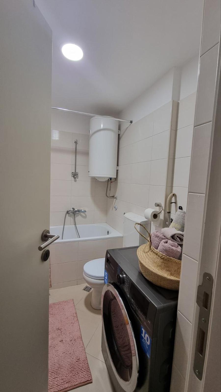 Vels Suite