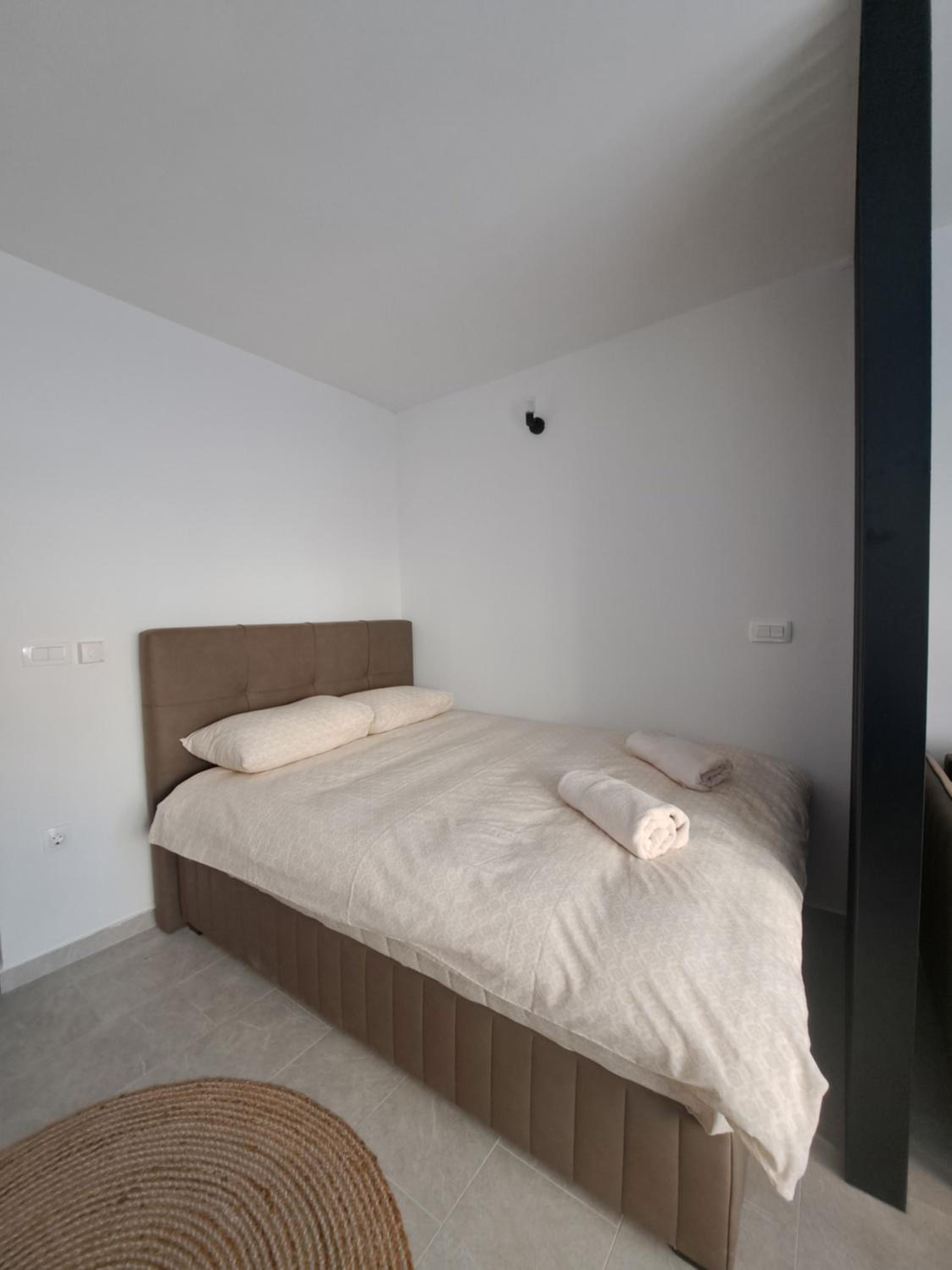 Apartman Lamini
