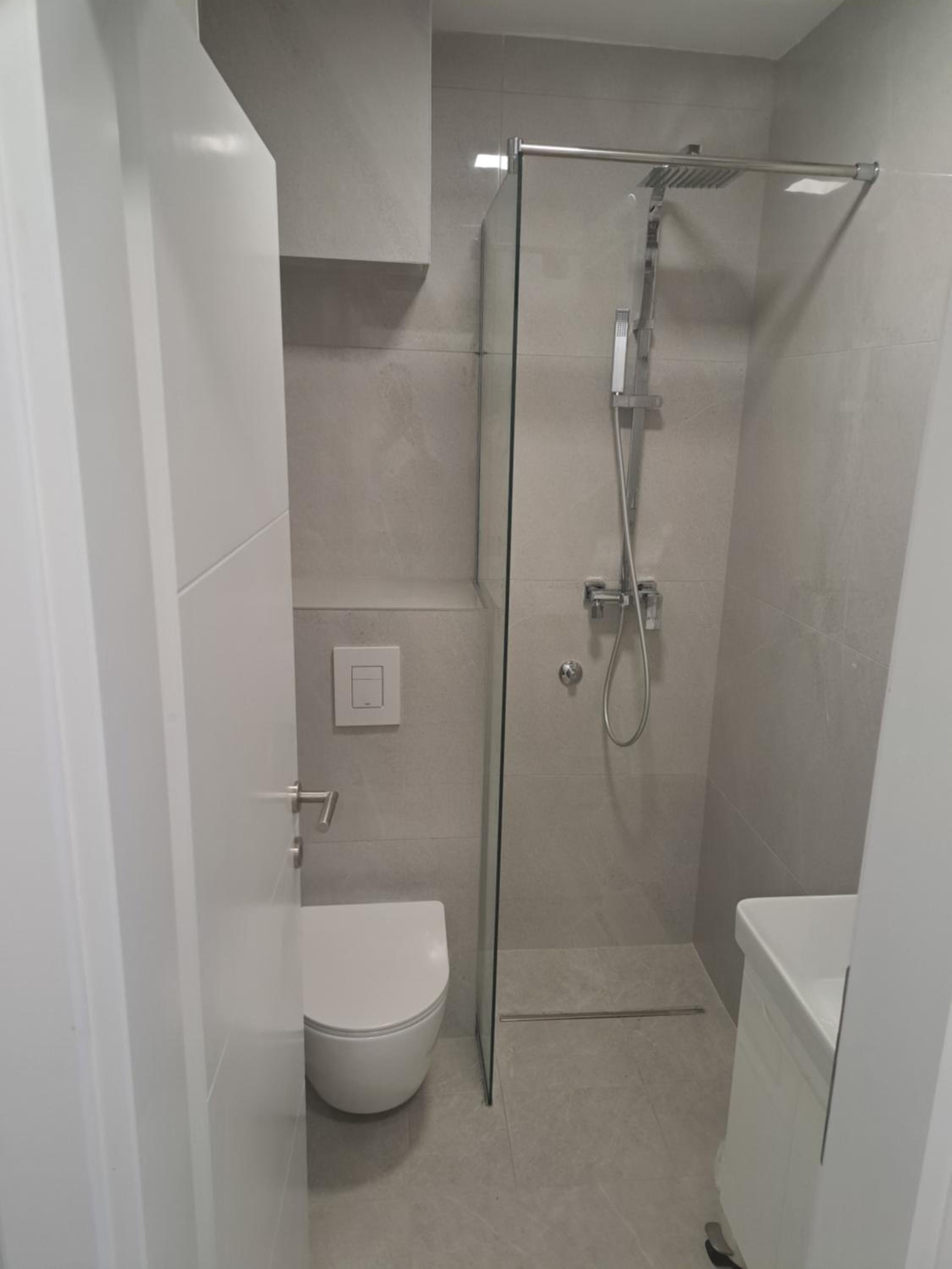 Apartman Lamini