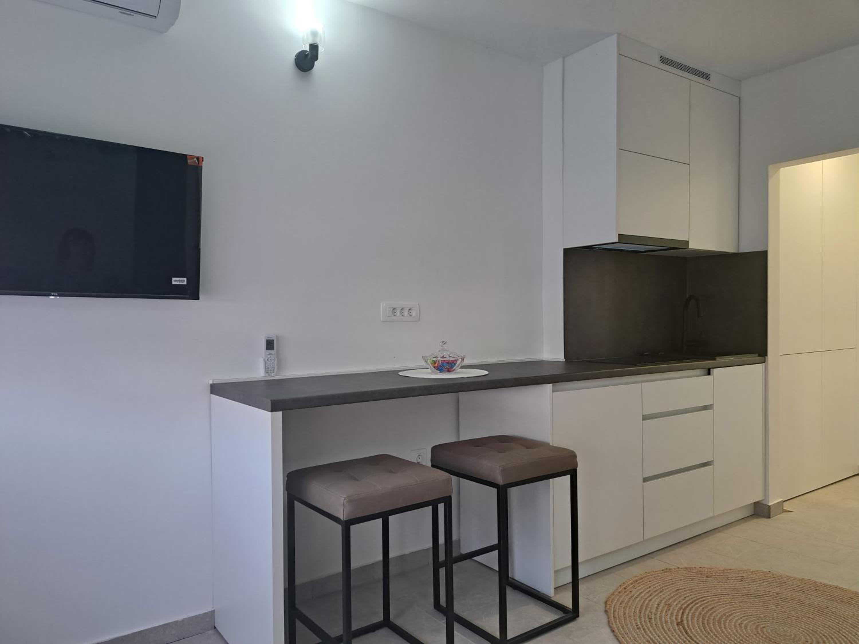 Apartman Lamini