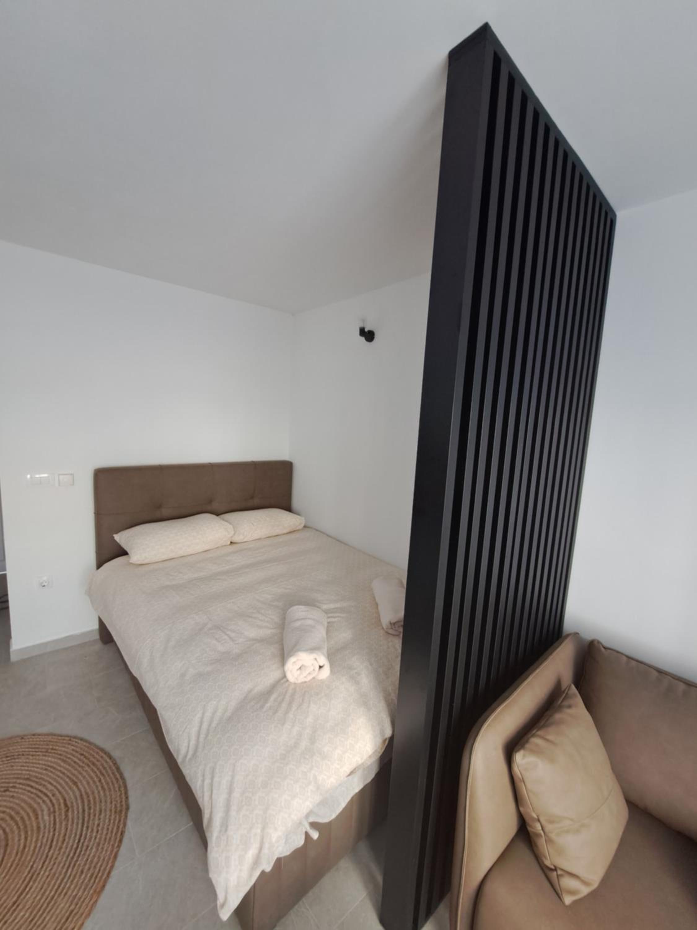Apartman Lamini