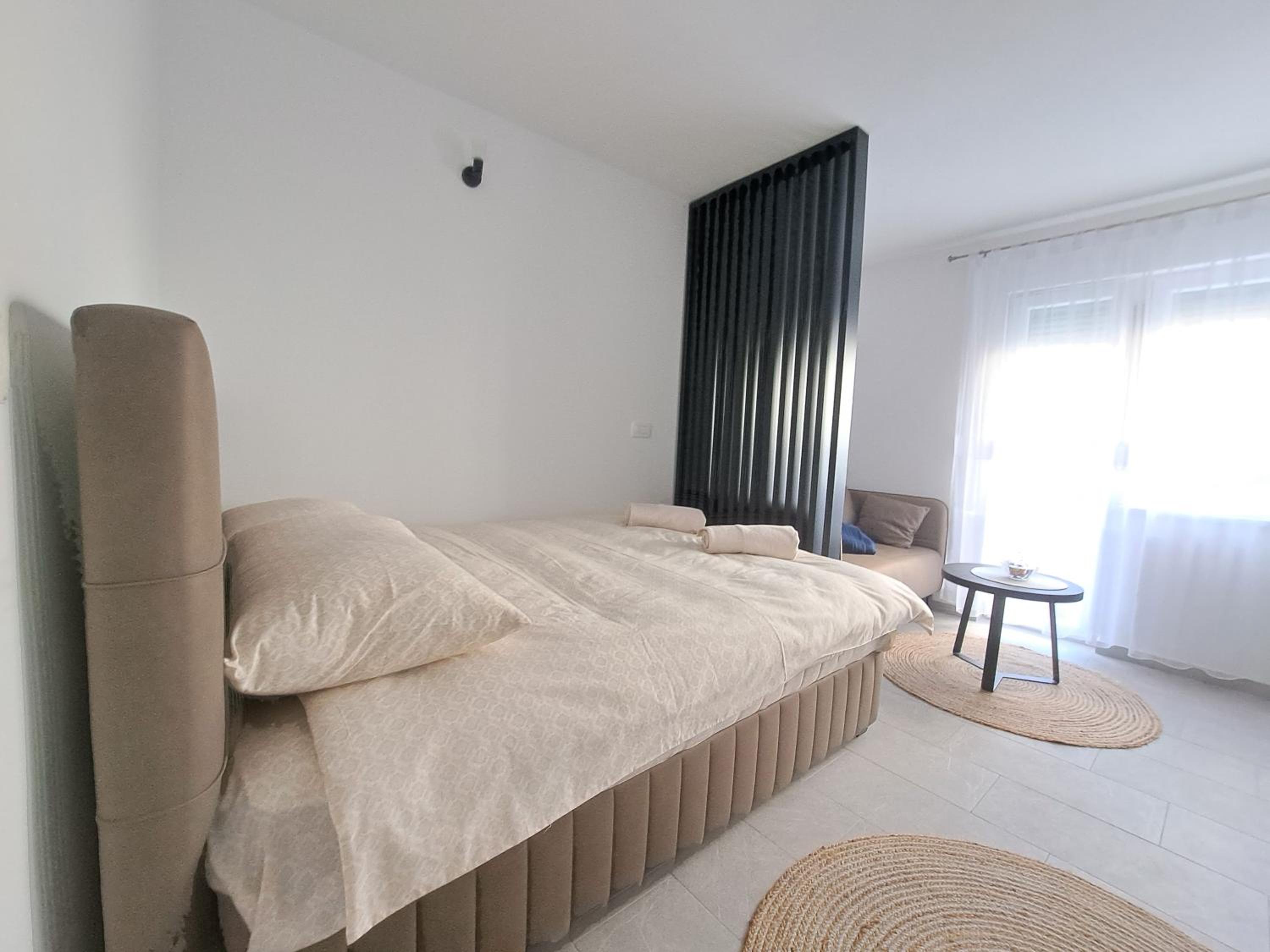 Apartman Lamini