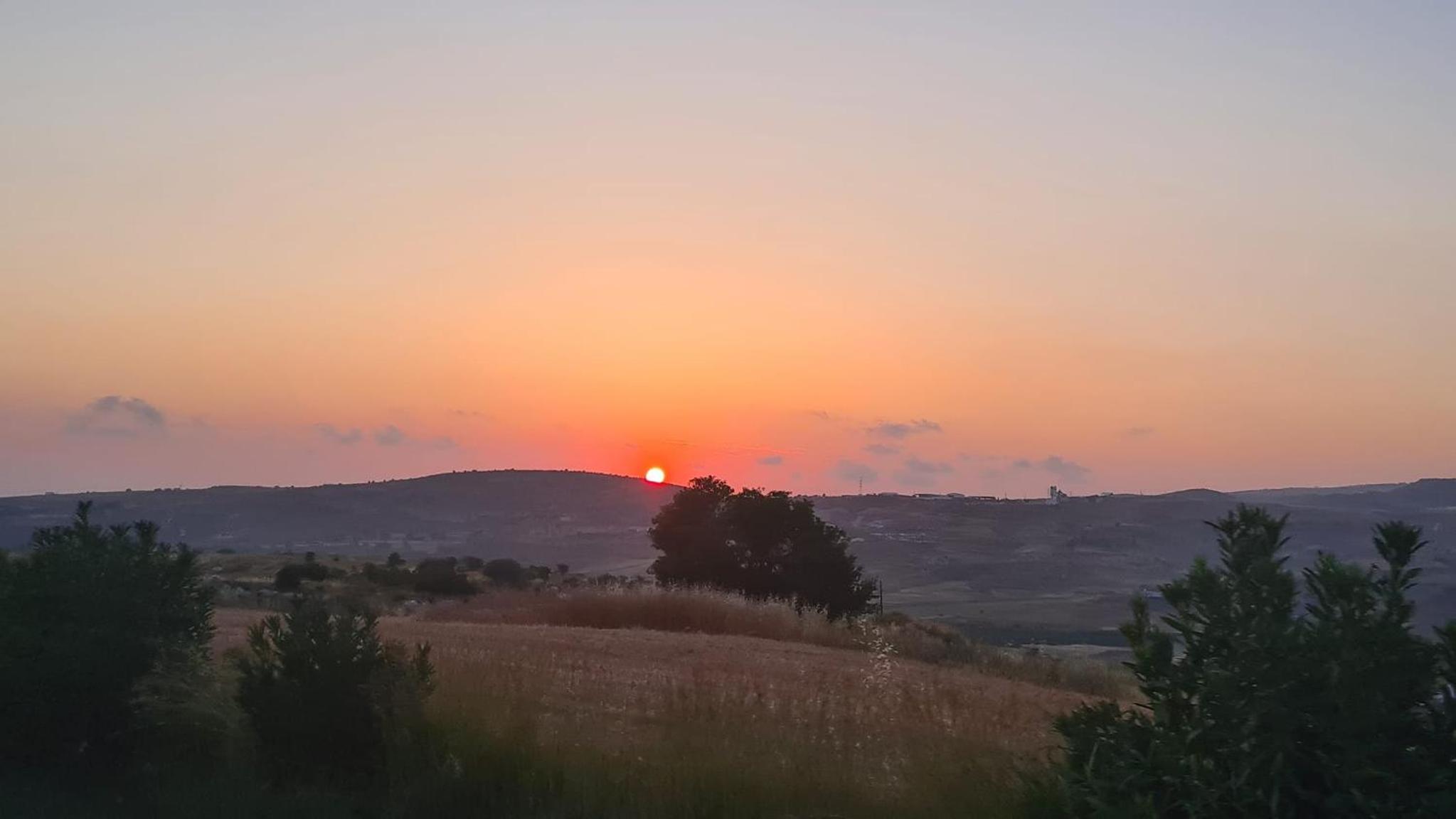 Anatura Glamping