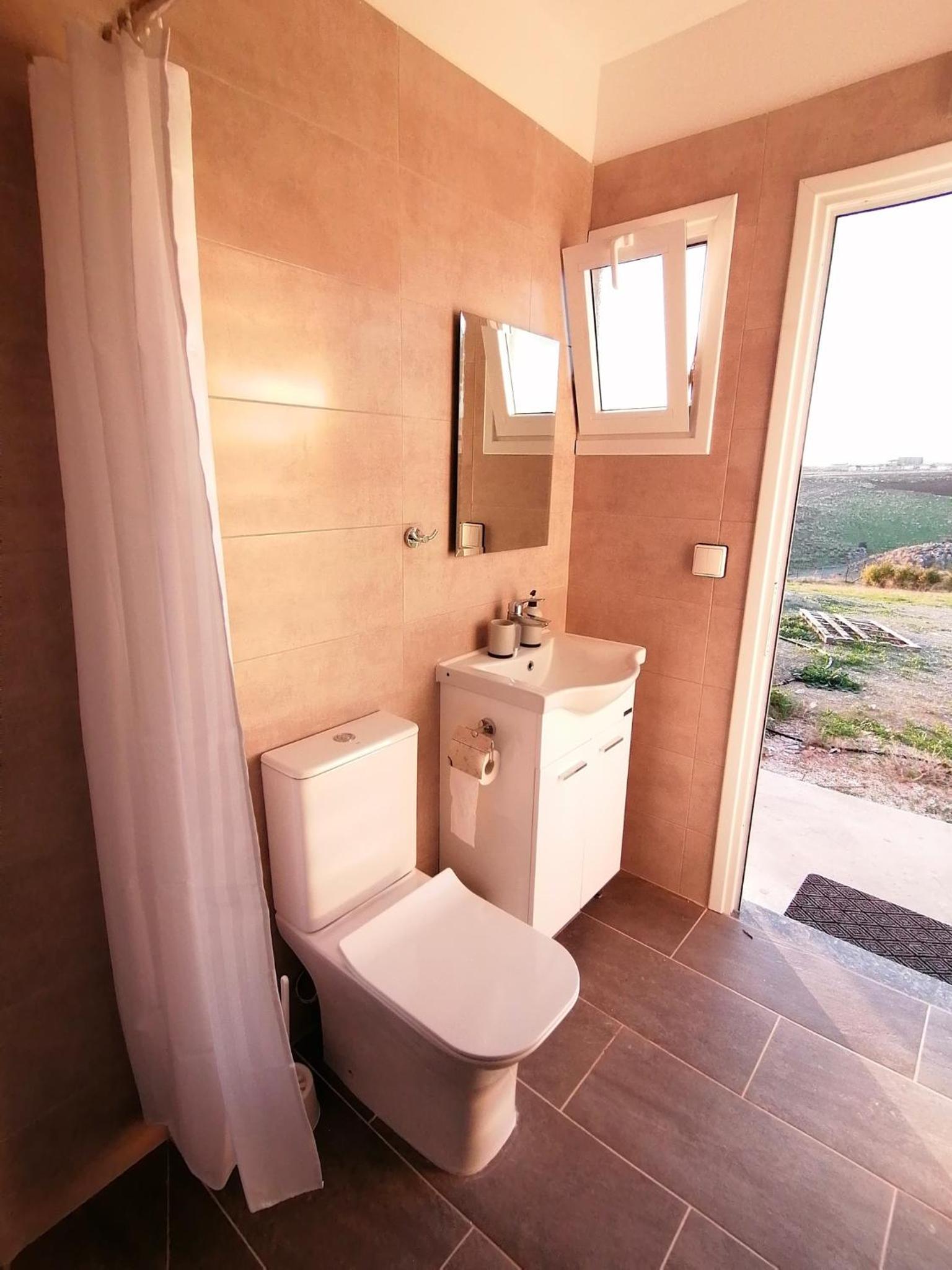 Anatura Glamping