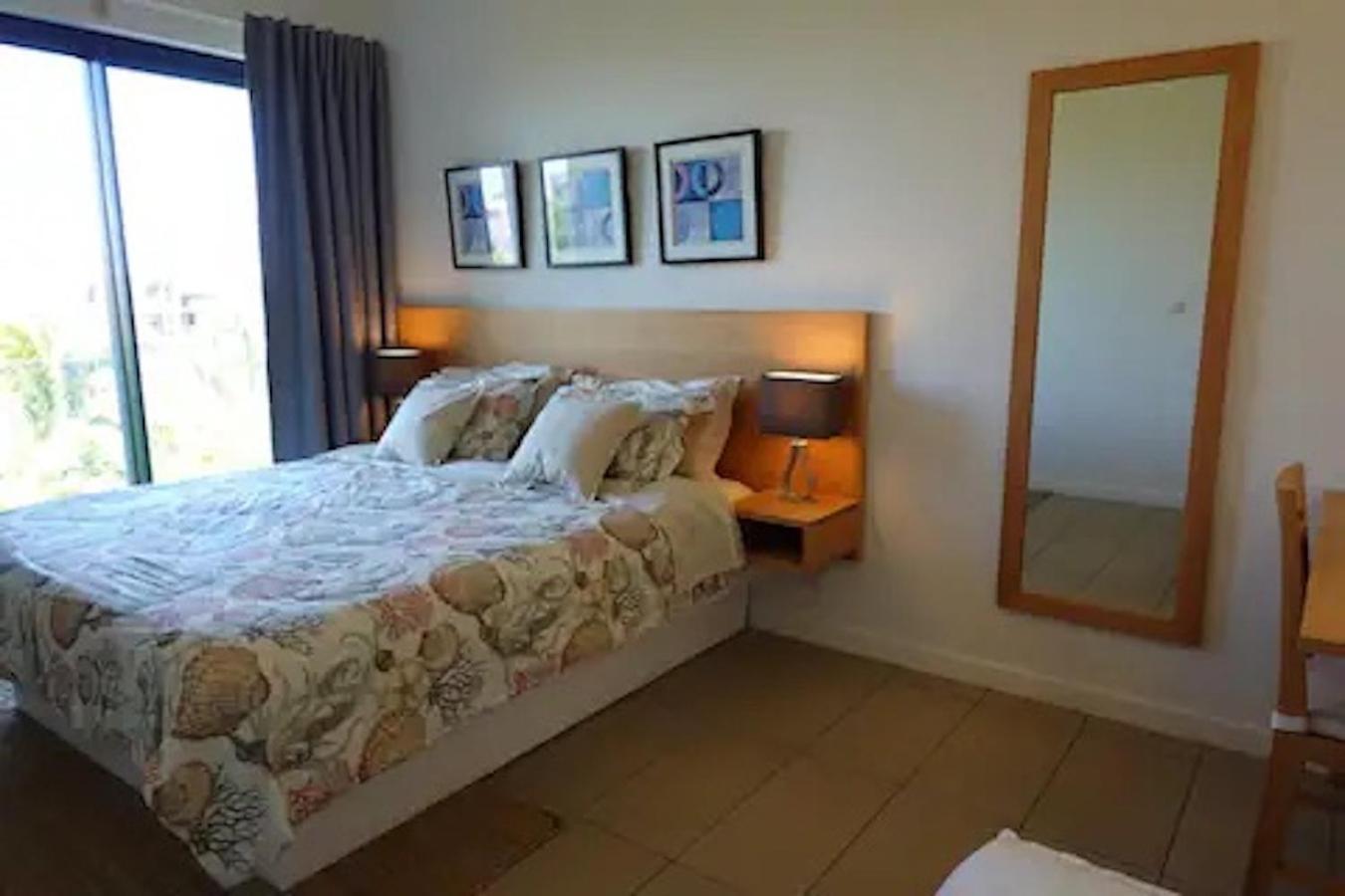 Azuri Ocean & Golf Village, 3 Bedroom Apartment