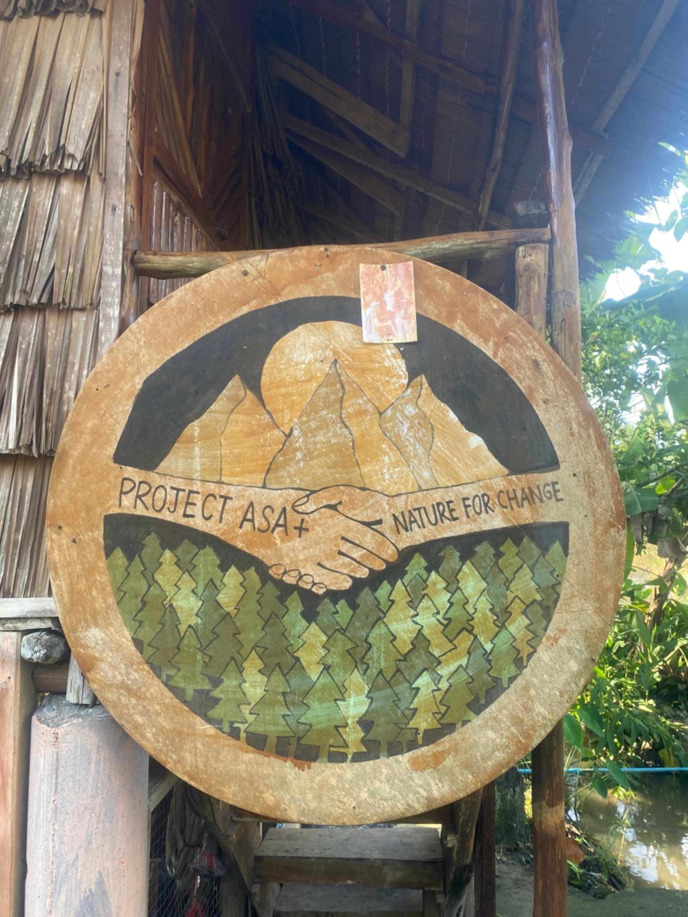 Darma Homestay