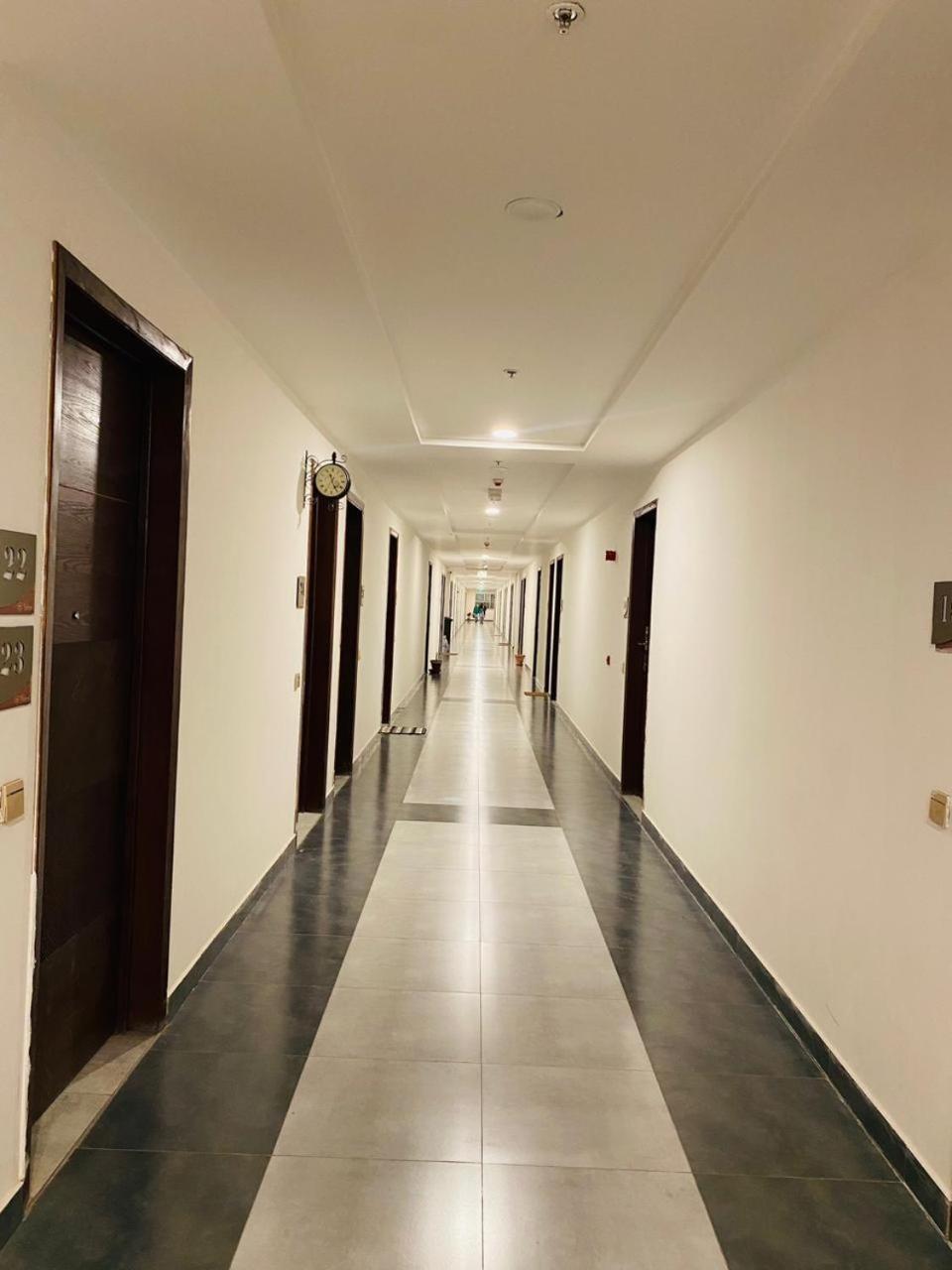 Apartment in Gulberg greens view 2