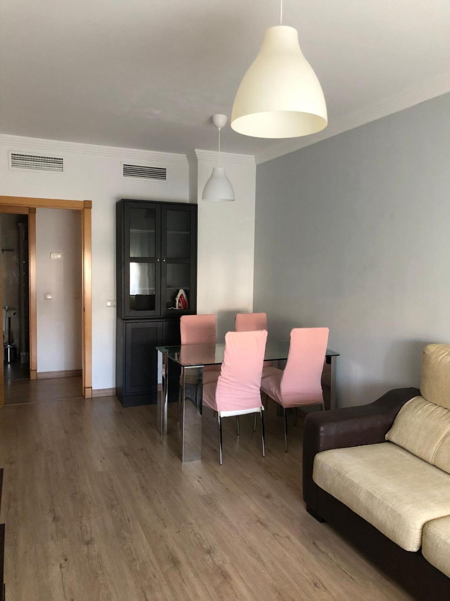 Casa kiki