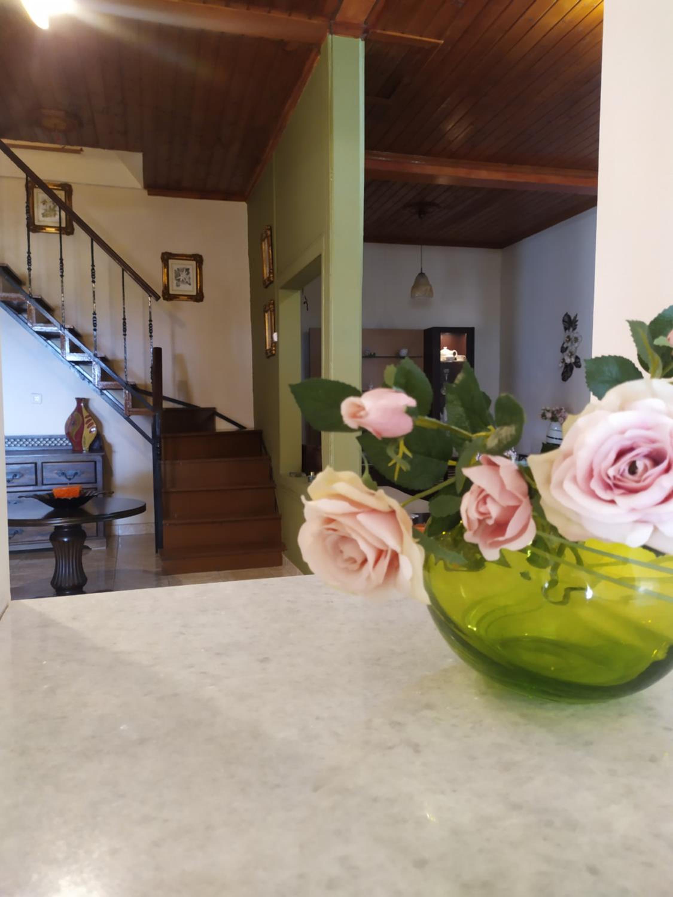 Agnadema House photo 4