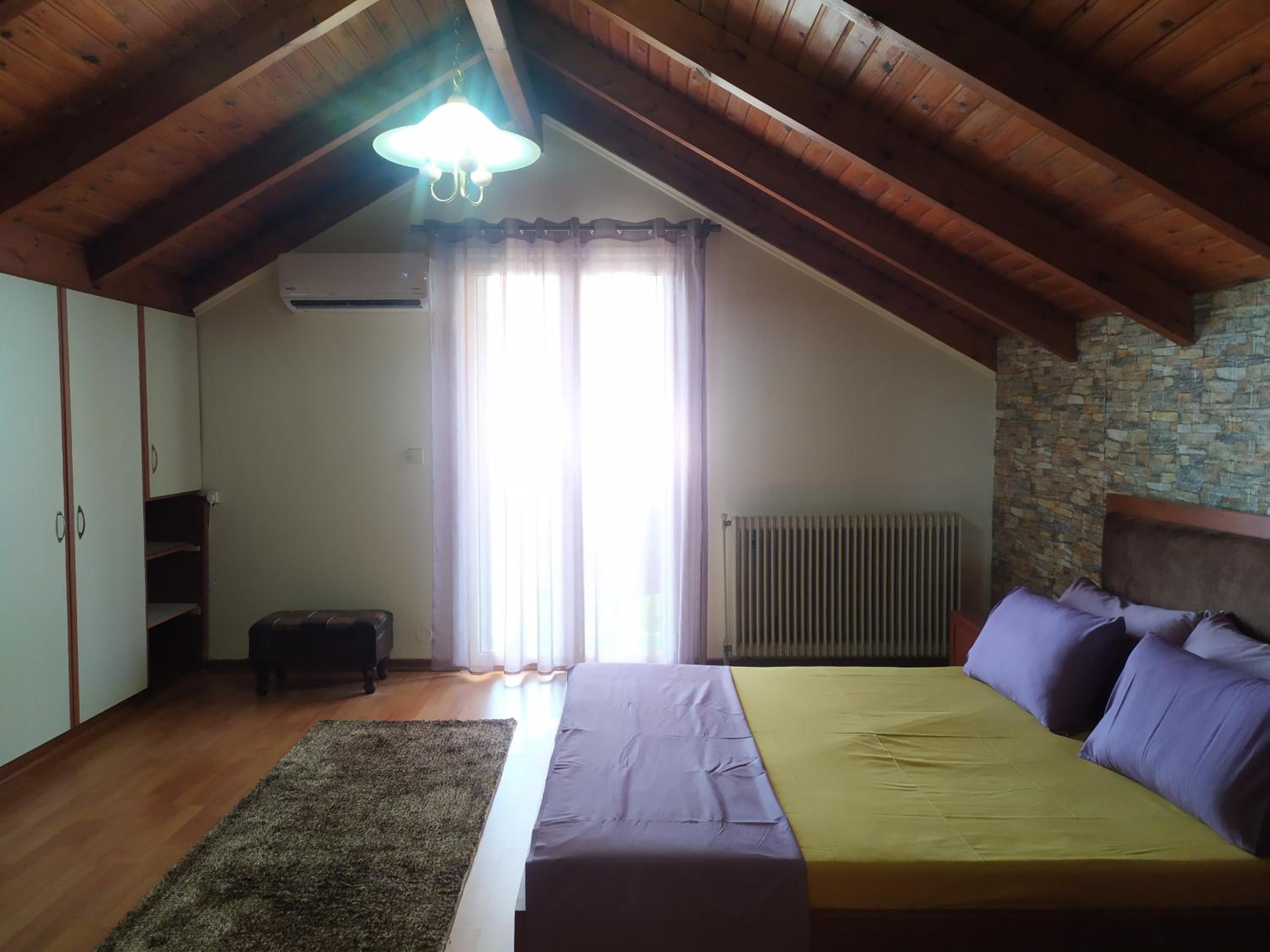 Agnadema House photo 2