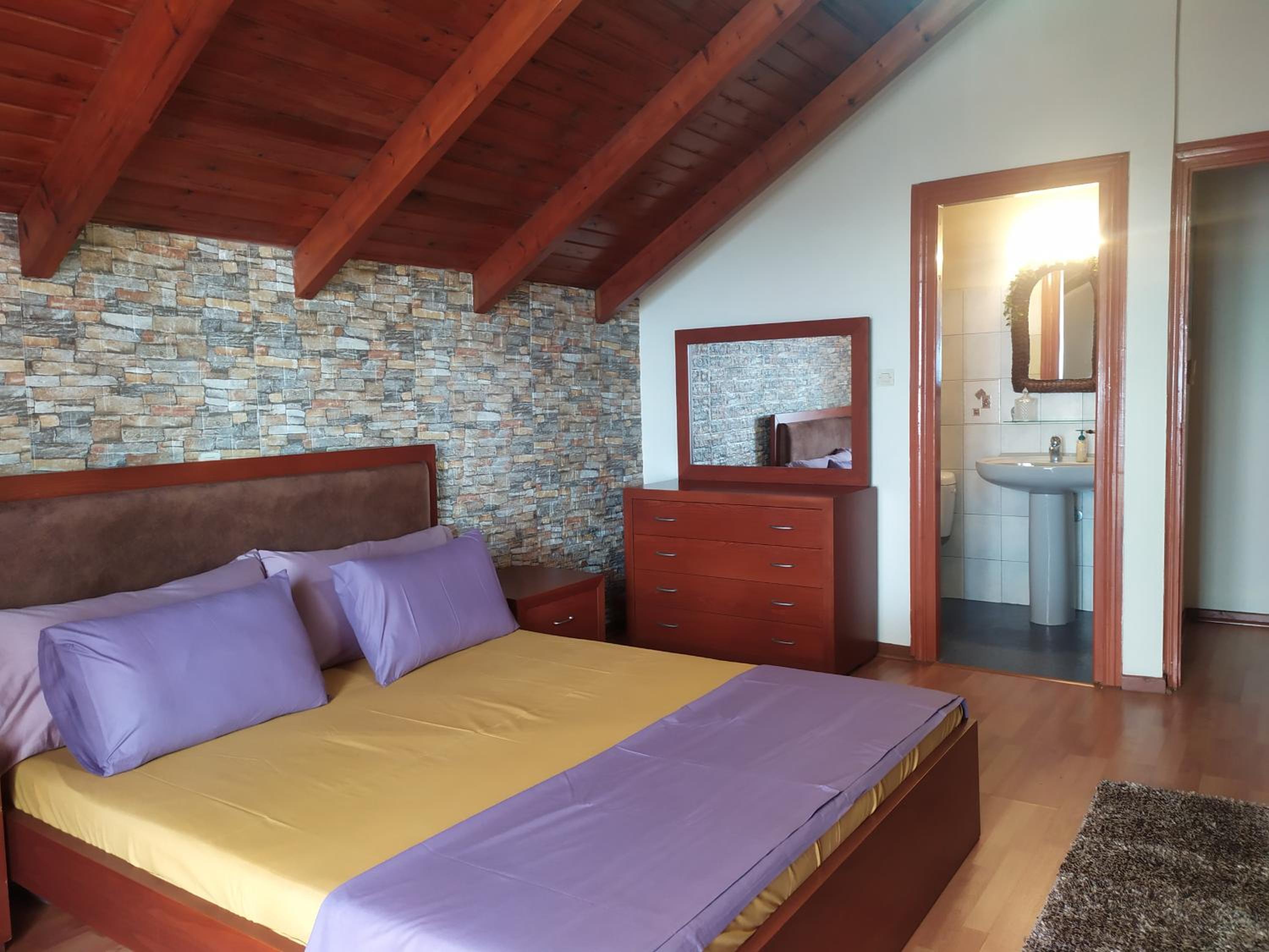 Agnadema House photo 3