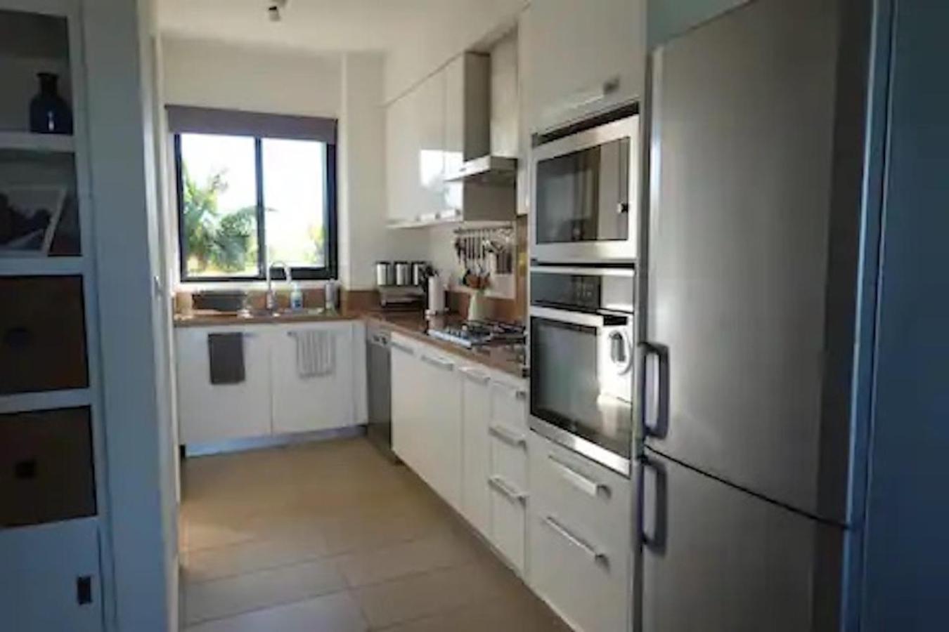 Azuri Ocean & Golf Village, 3 Bedroom Apartment