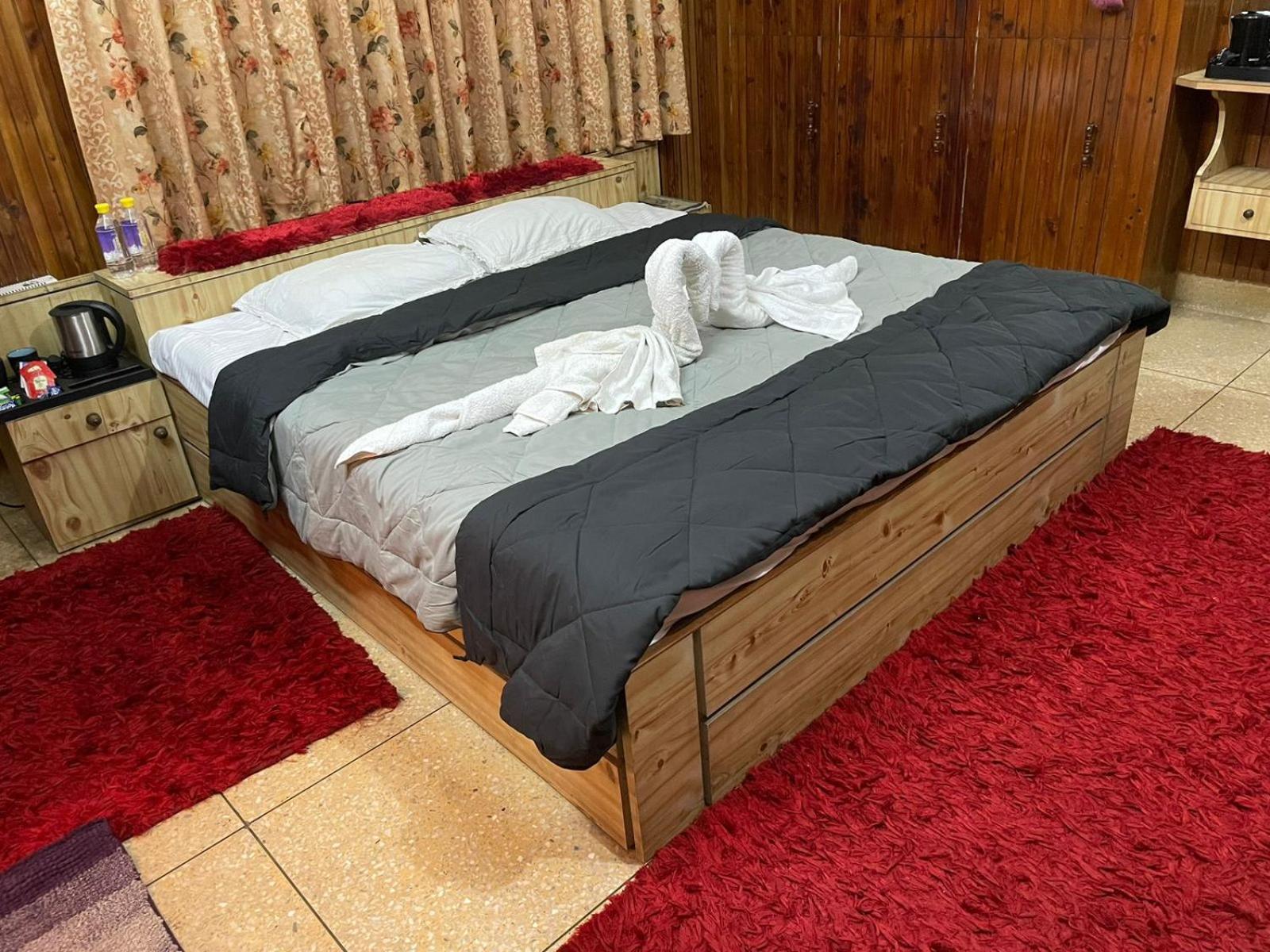 Kamakhya Homestay