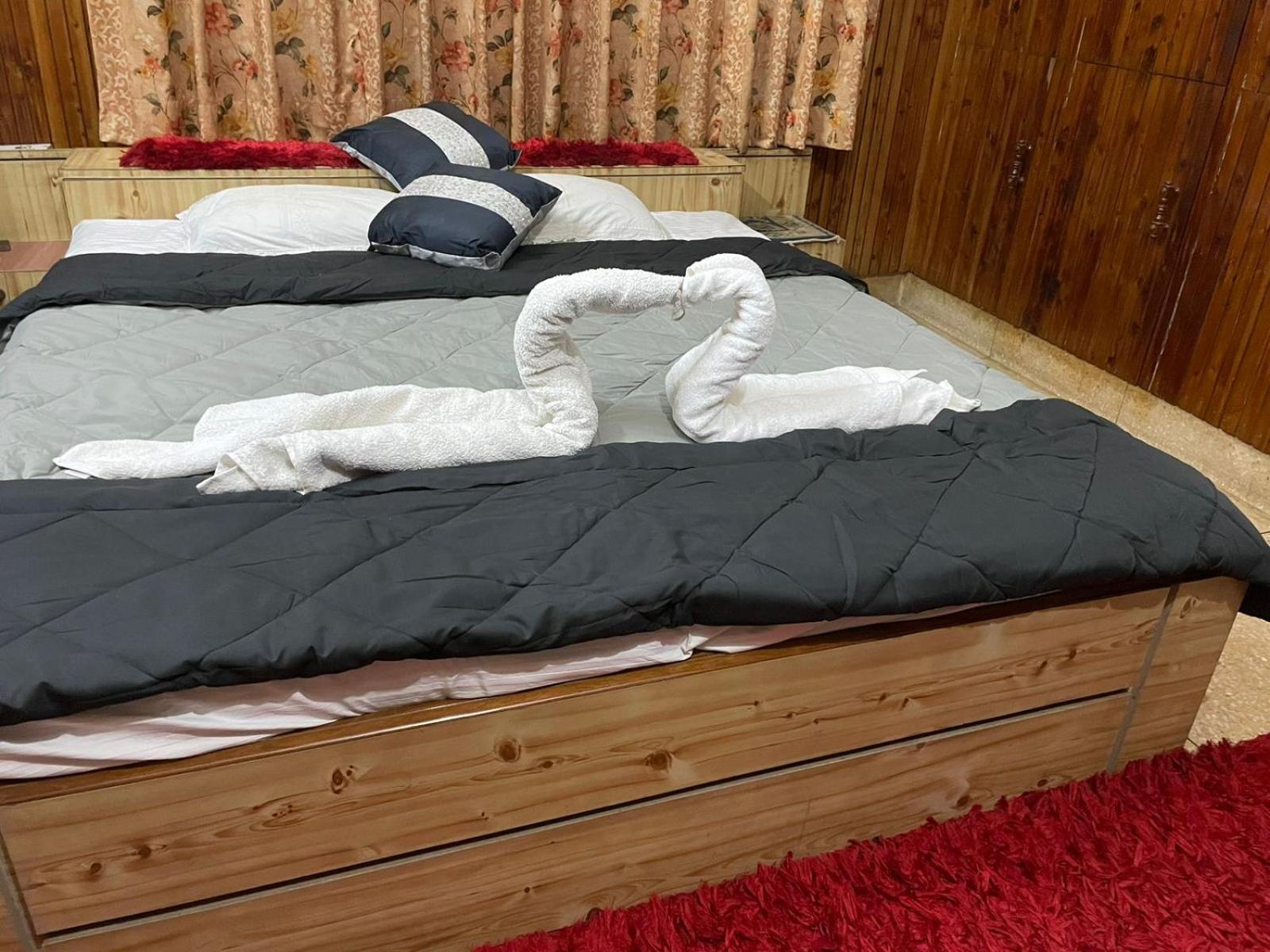 Kamakhya Homestay