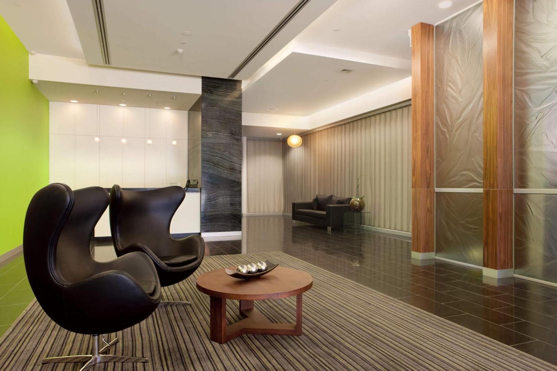 Mega Style Apartments Mainpoint
