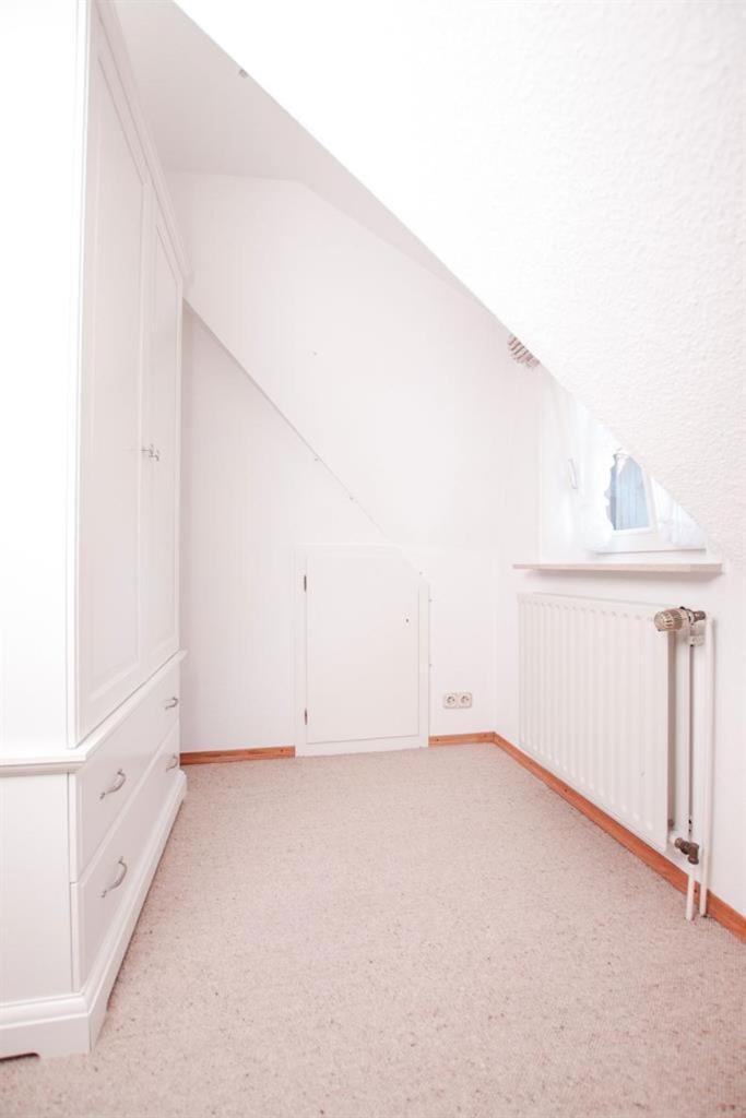 Aurelia, Ferienwohnung