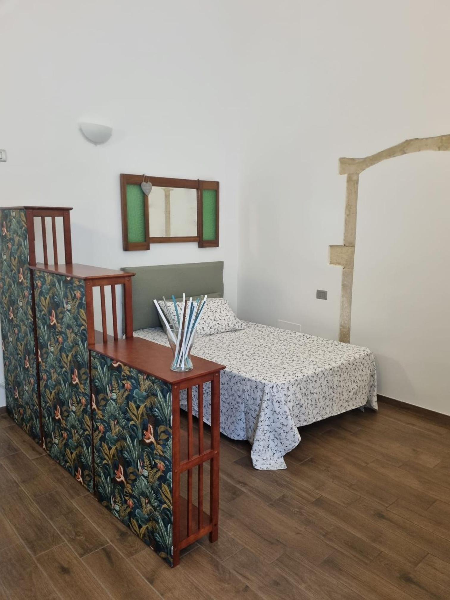 Casa vacanza Anita view 5