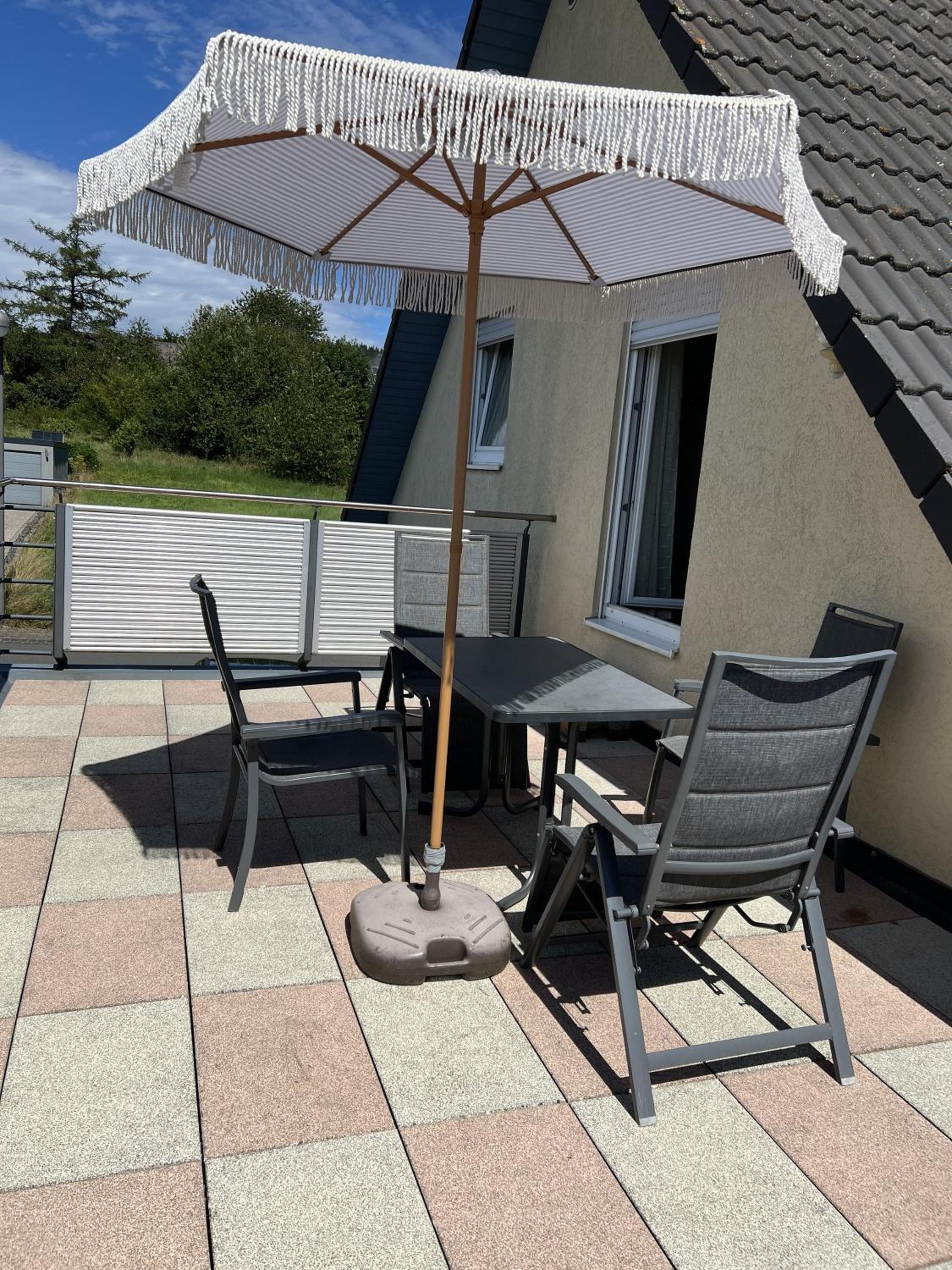 Sasani