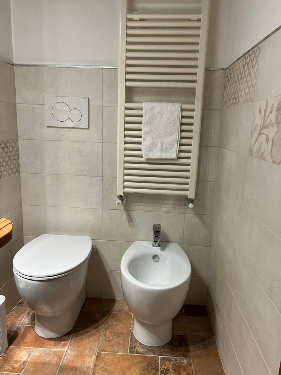 Antica Fonte Eterna - Casale in incantevole contesto Toscano, photo 11