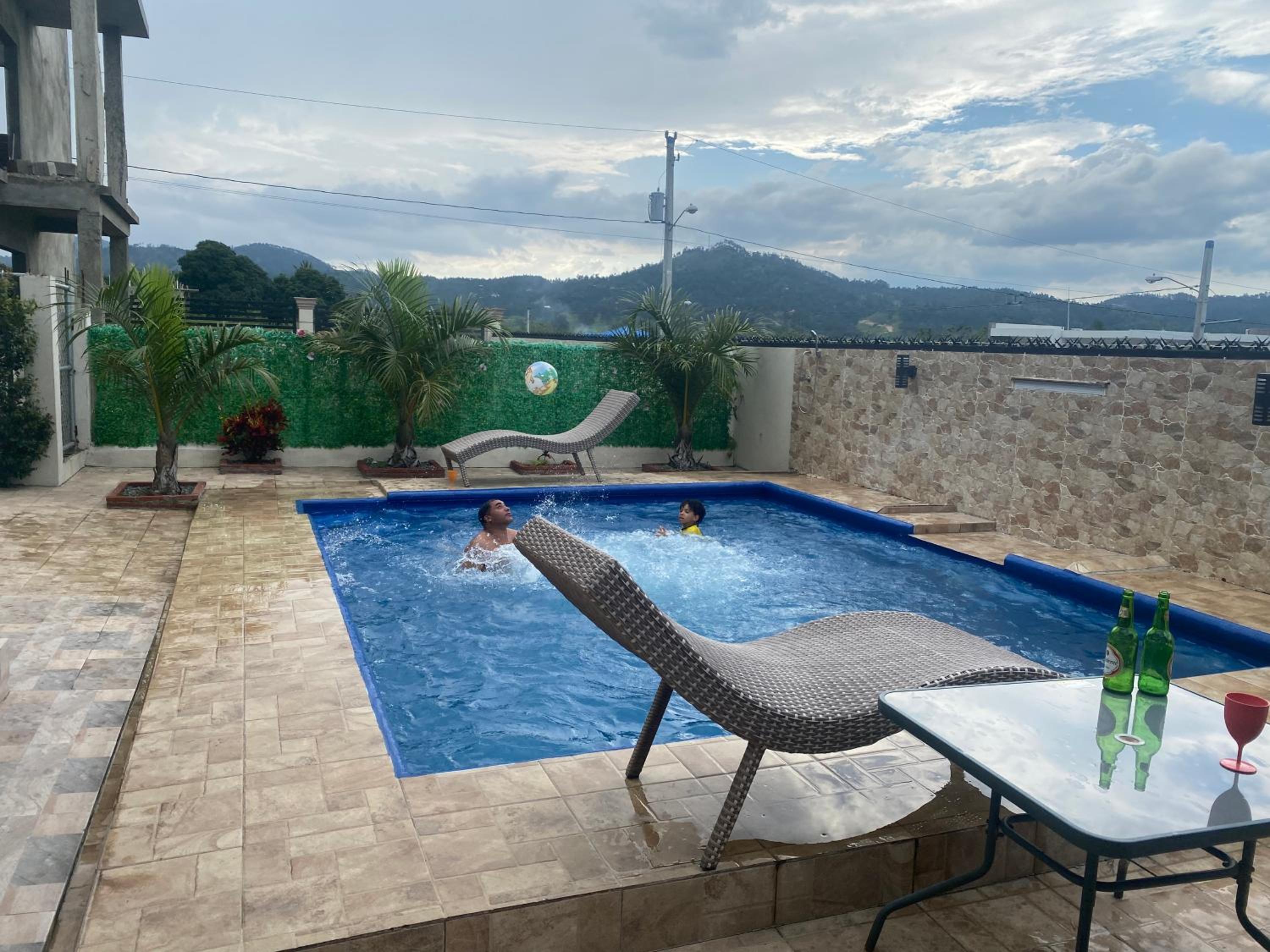 VillaLunaCaridad