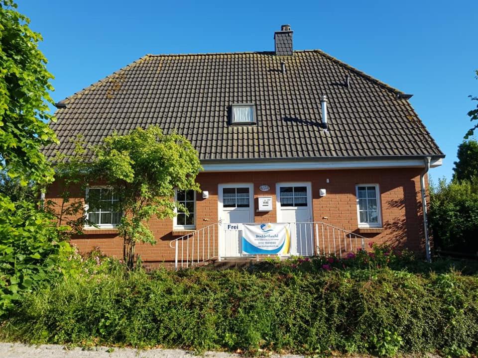 Boddenhecht