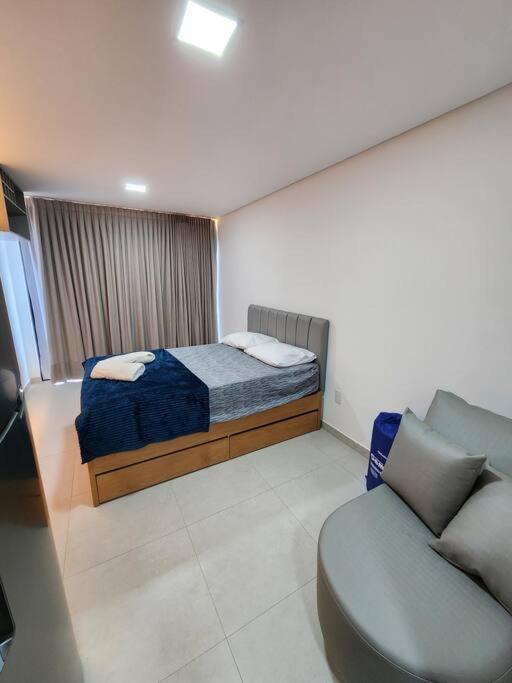 Flat Ofurô 15 VP by La Playa
