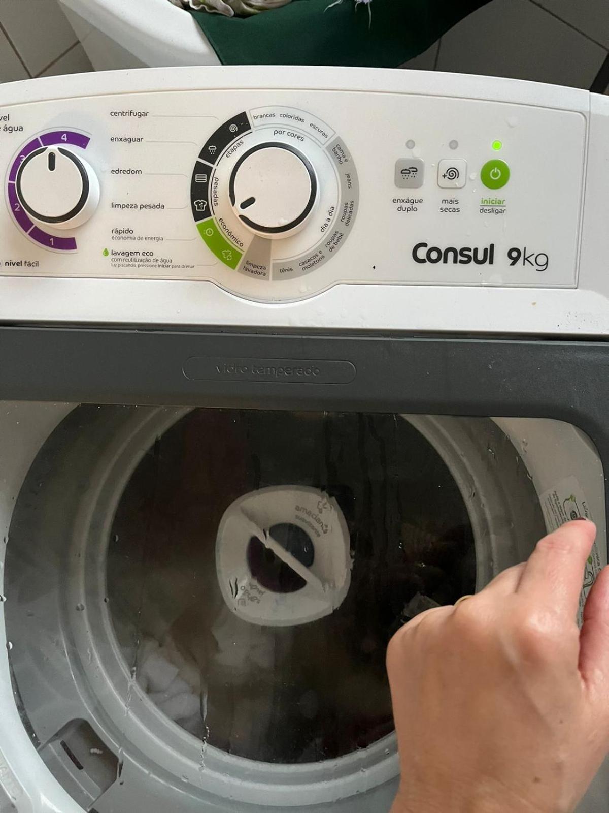 Cobertura Incrível, silenciosa e familiar com sala ampla, cozinha americana, 3 quartos, área gourmet, terraço aberto com churrasqueira e jacuzzi na Praia d