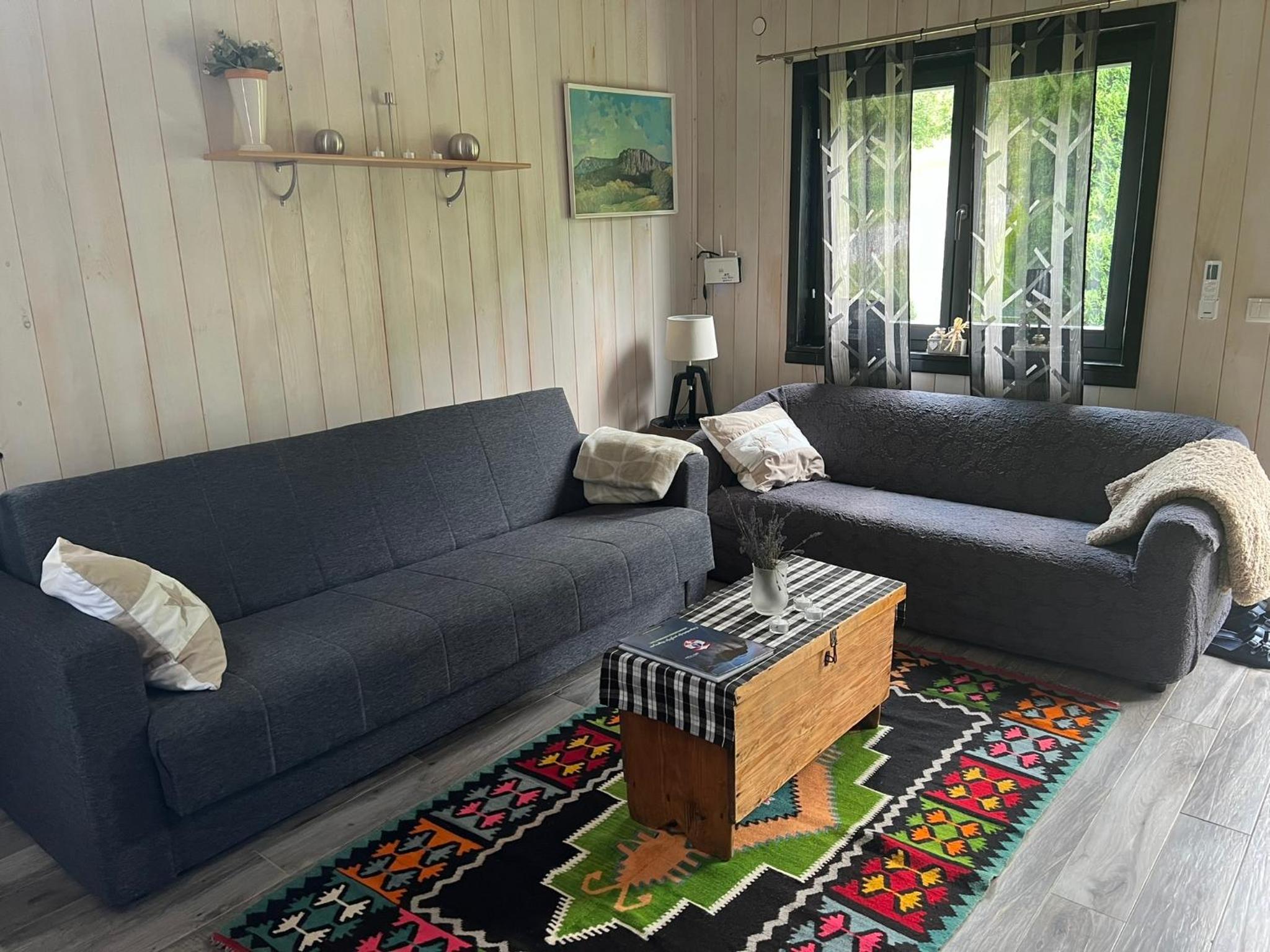 Soko House, photo 9