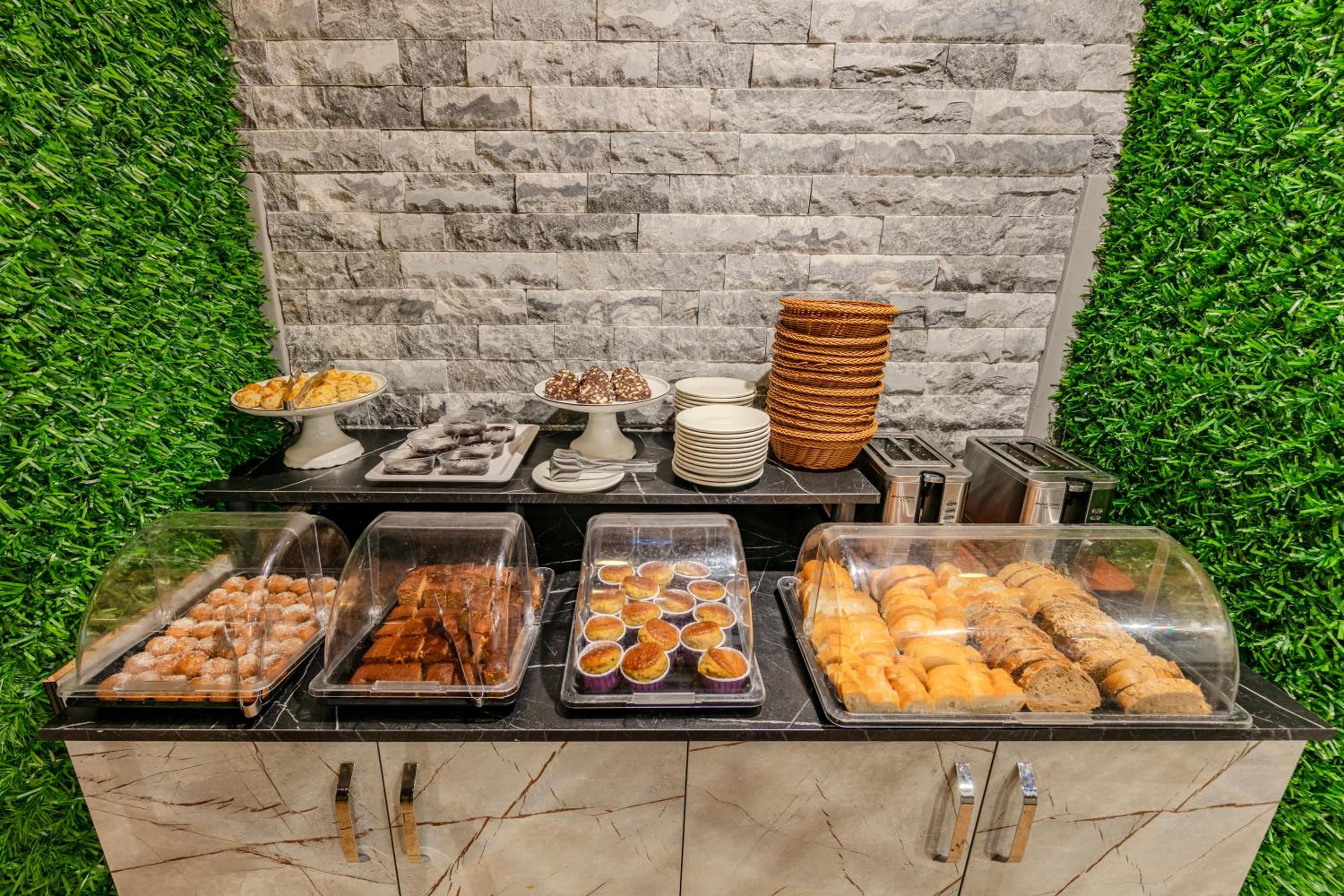 Sultan Hamit Otel - Image 34