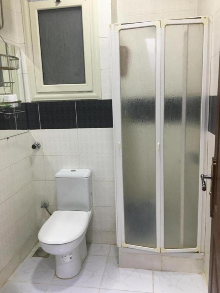 Fox House Resort Apartment