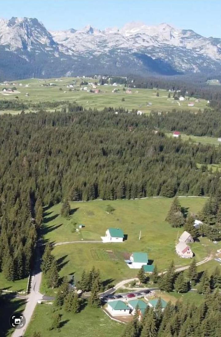 Photo 18