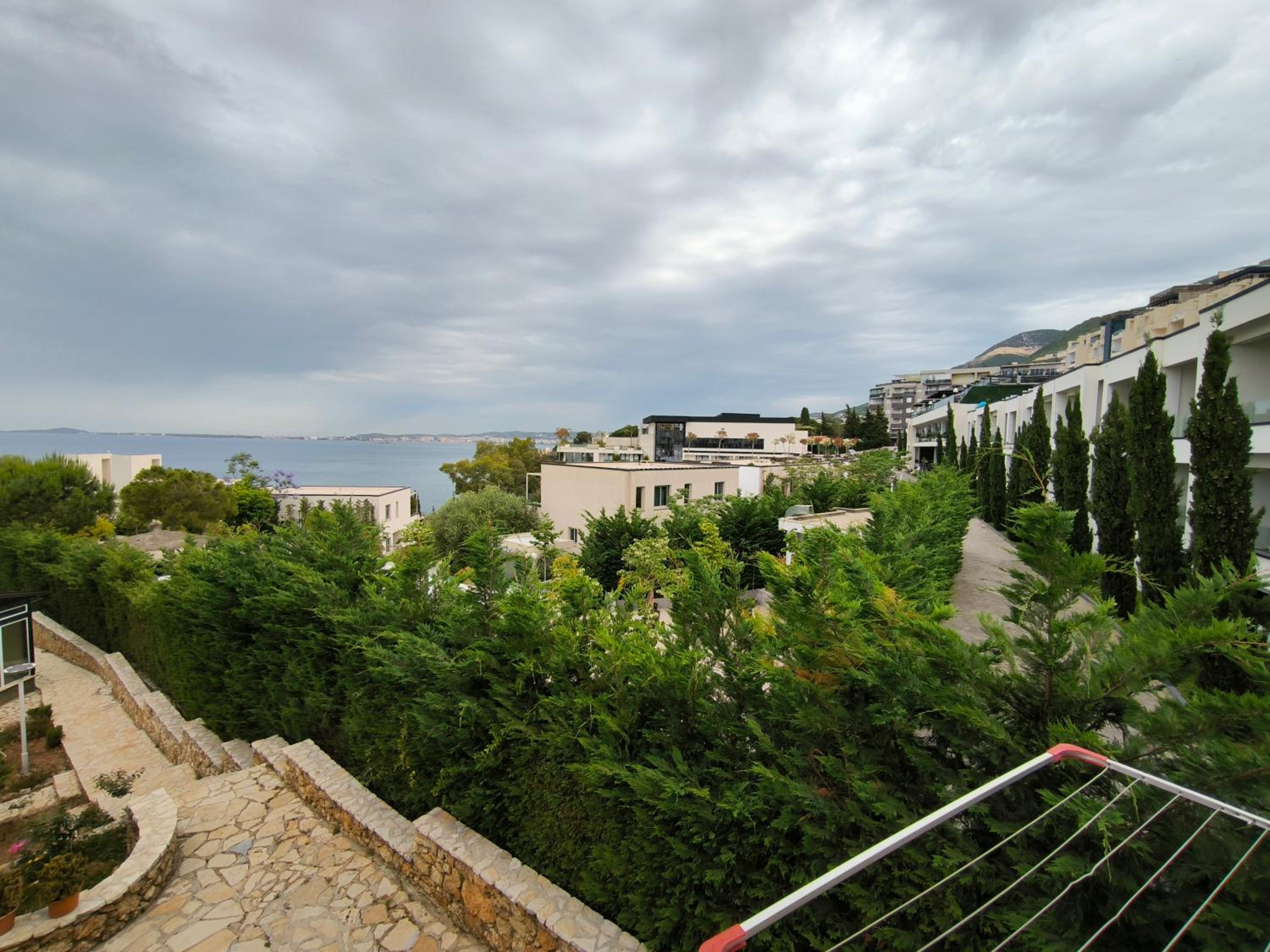 Artemis Beach House