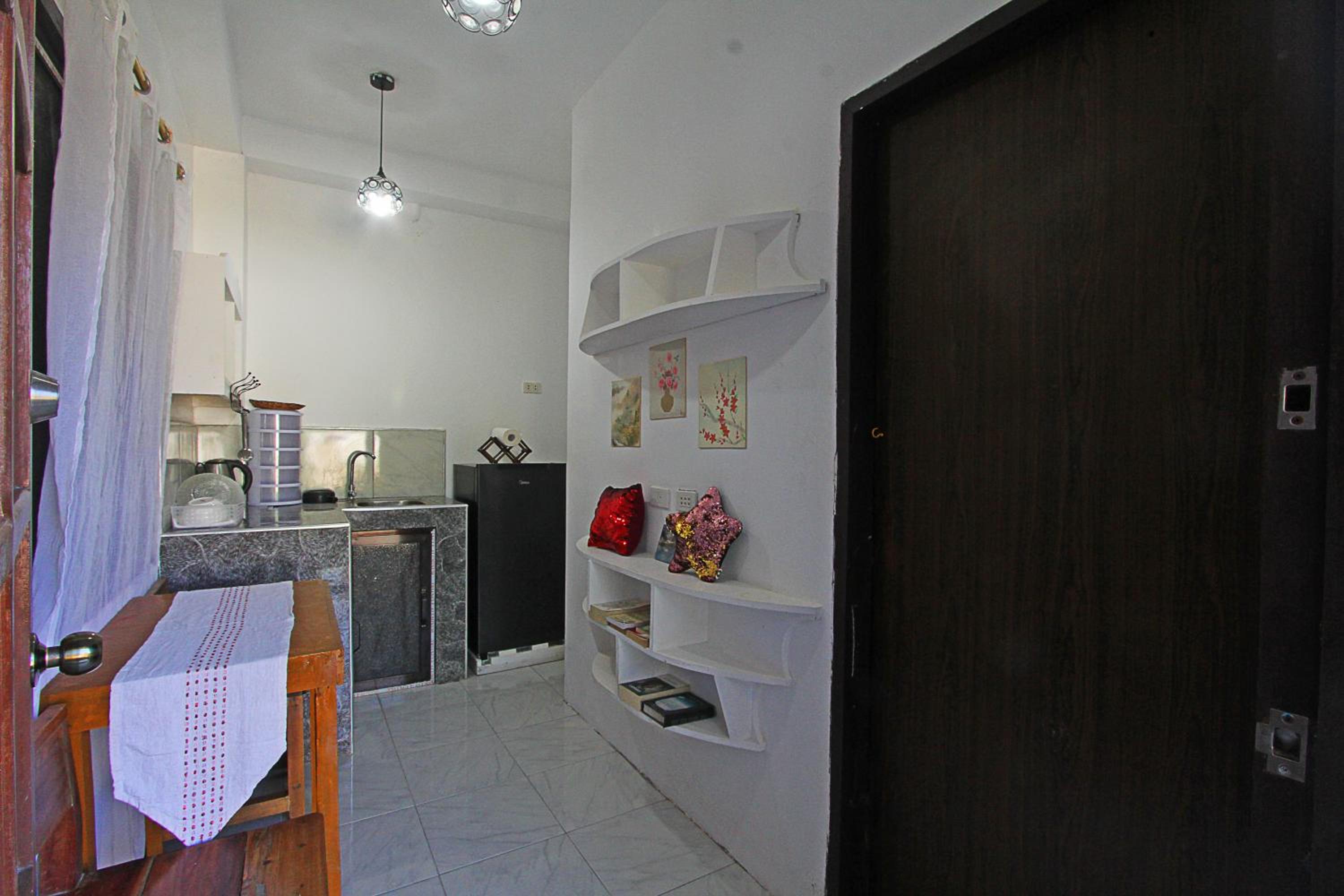 Photo 18