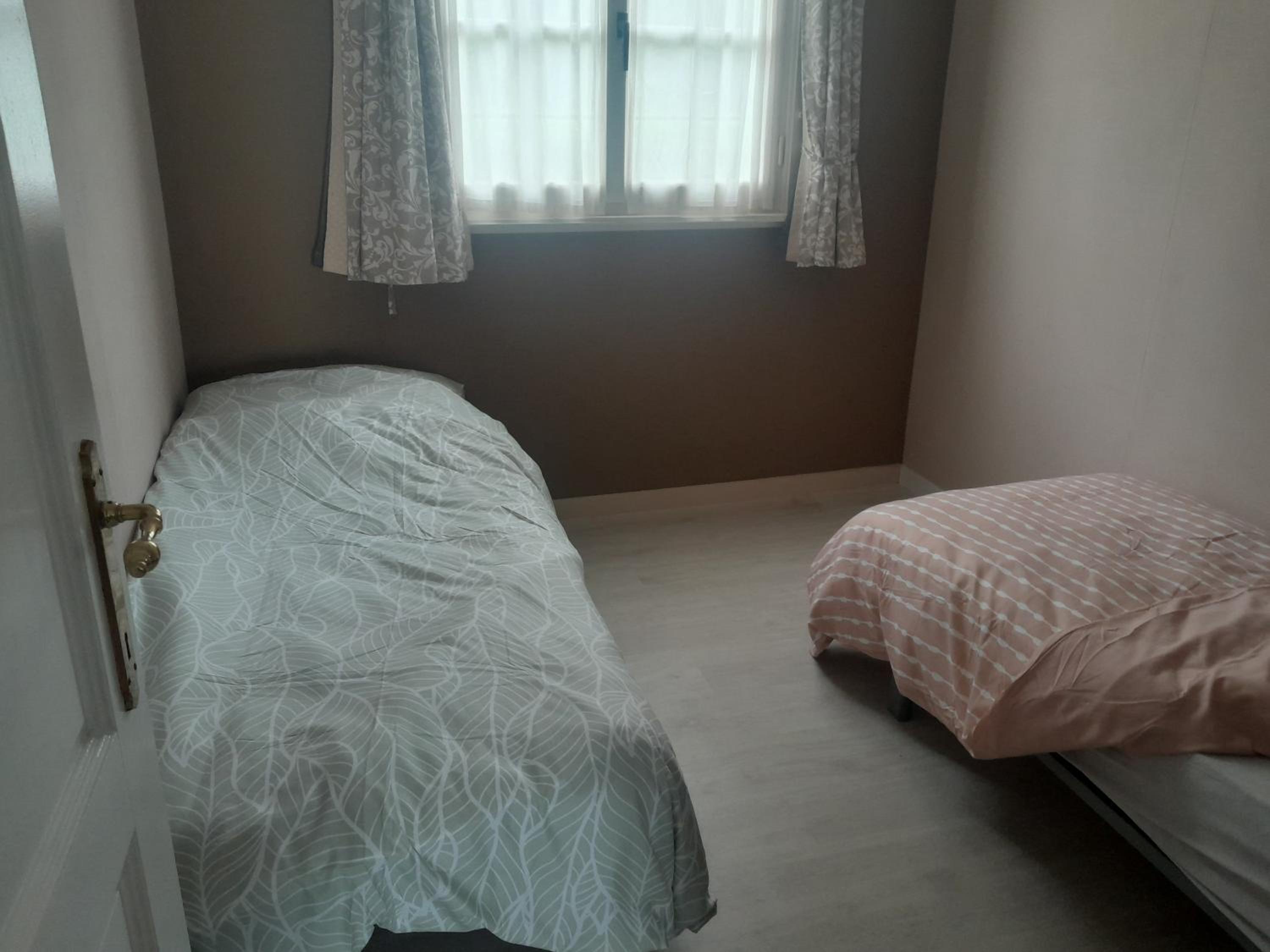 Cama