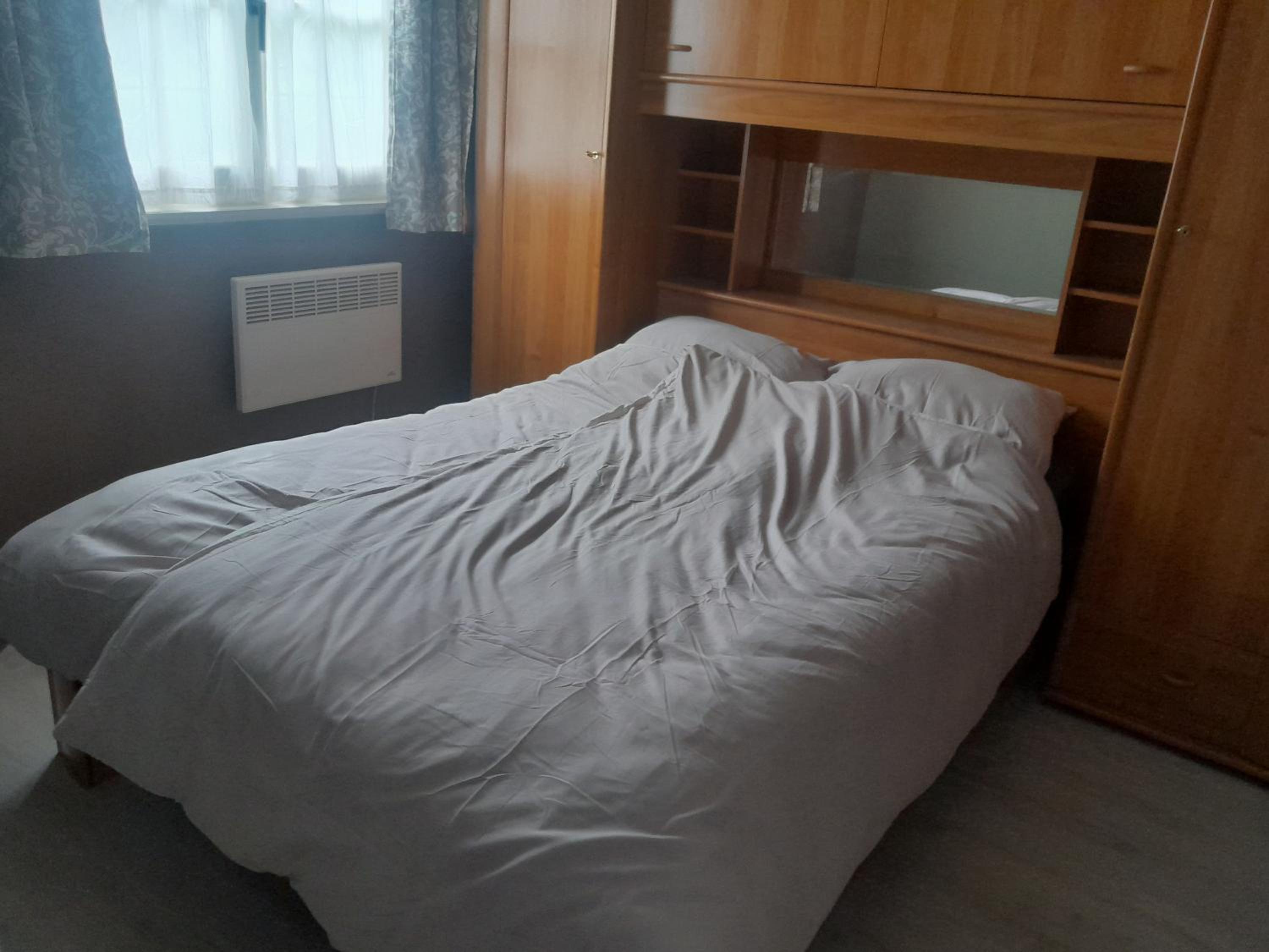 Cama