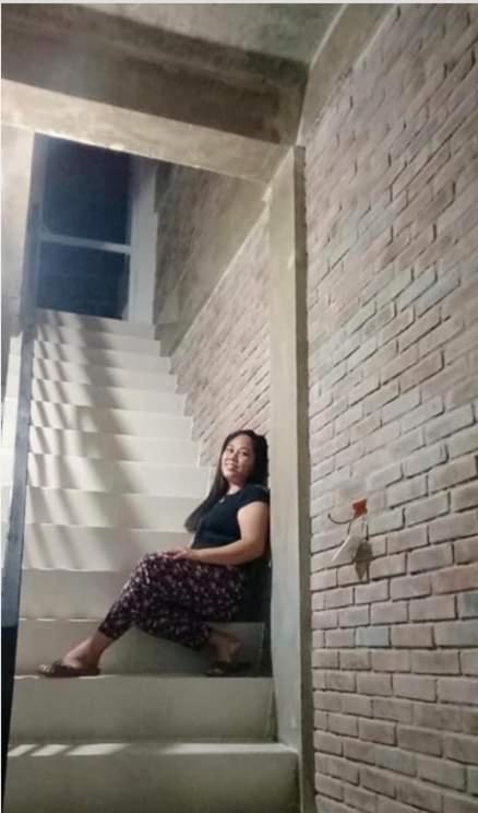 human