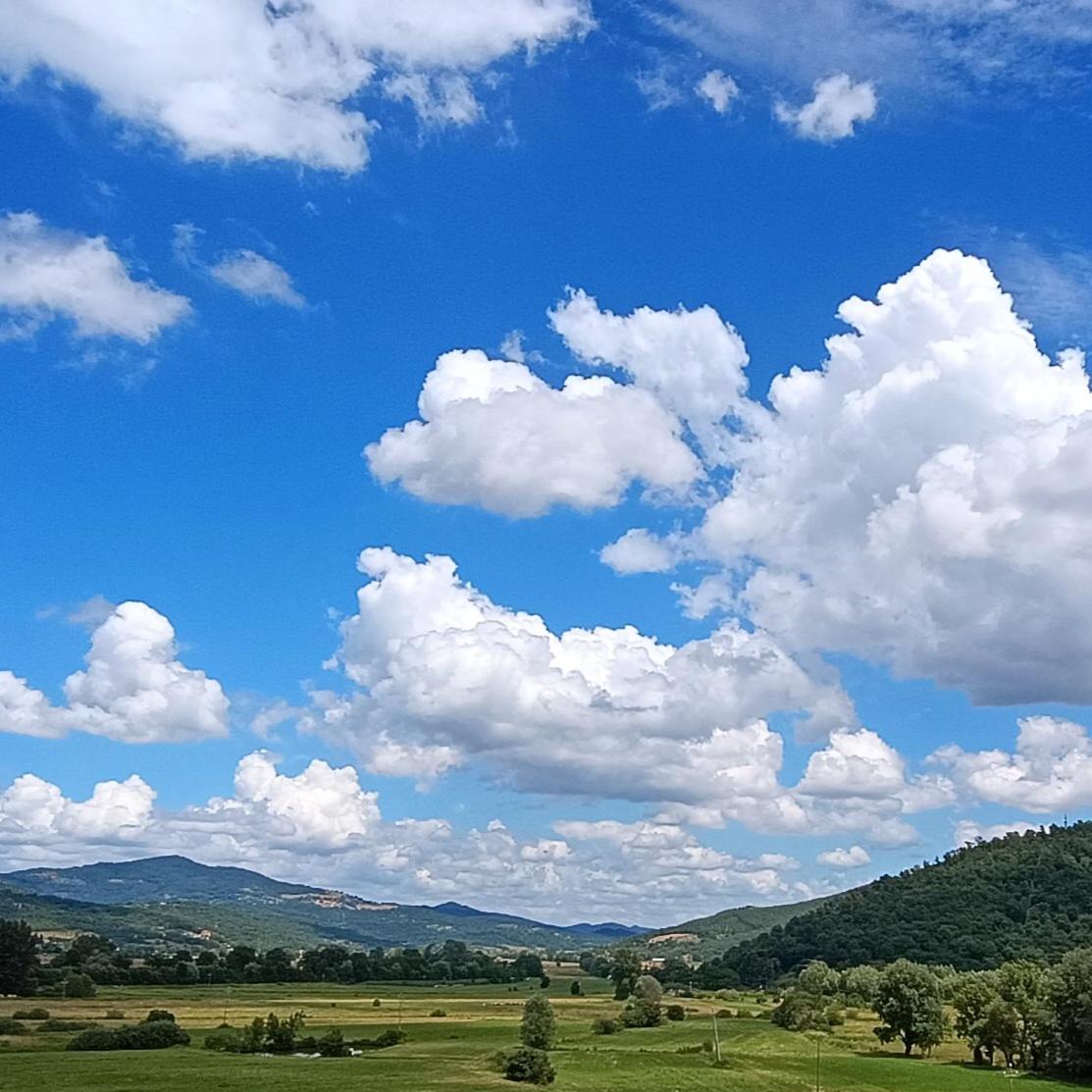 Agriturismo L'Essiccatoio