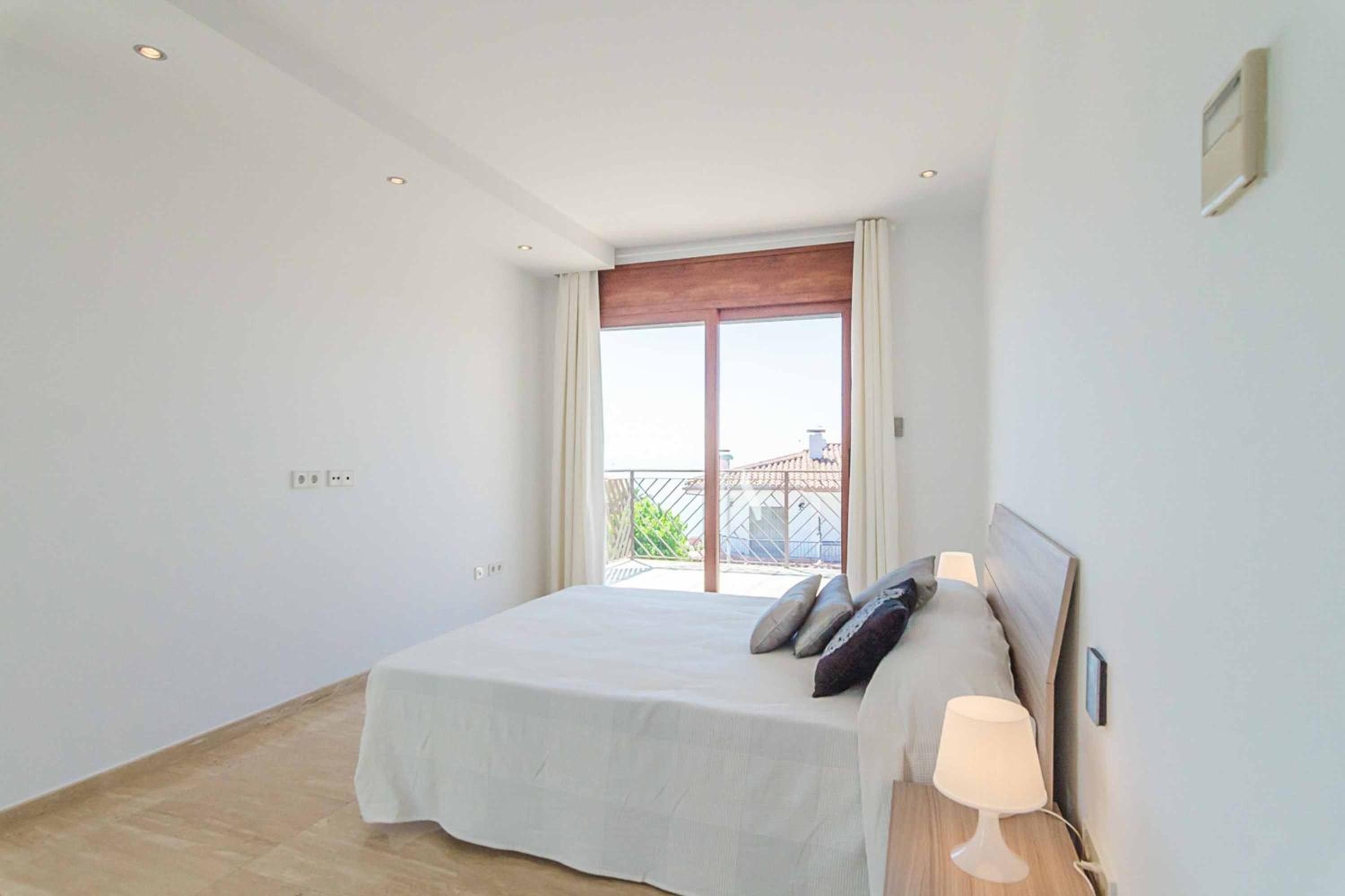 Villa Dorothy