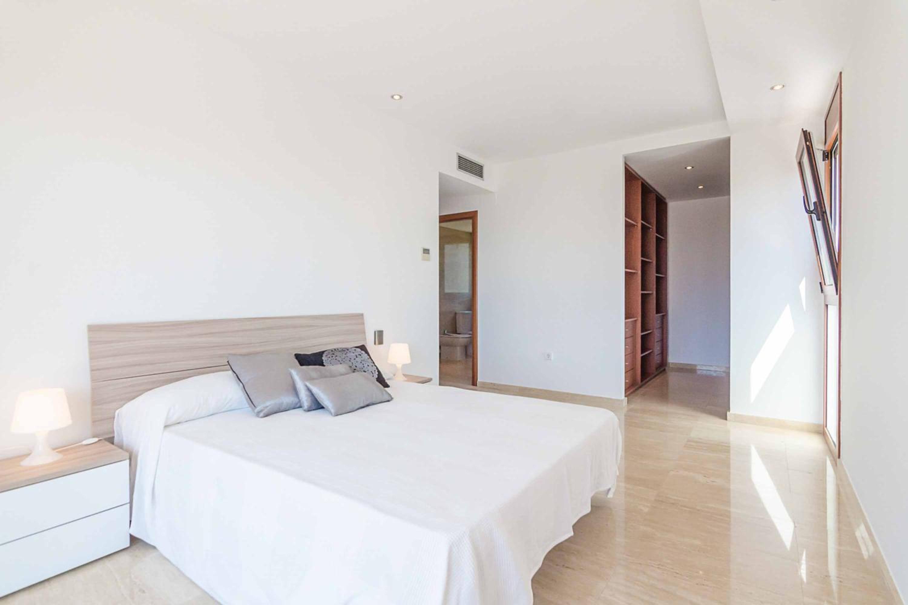 Villa Dorothy