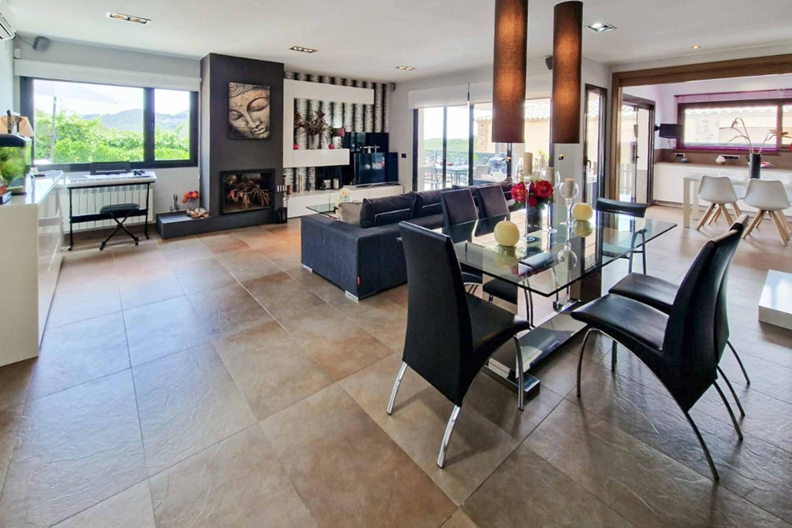 other