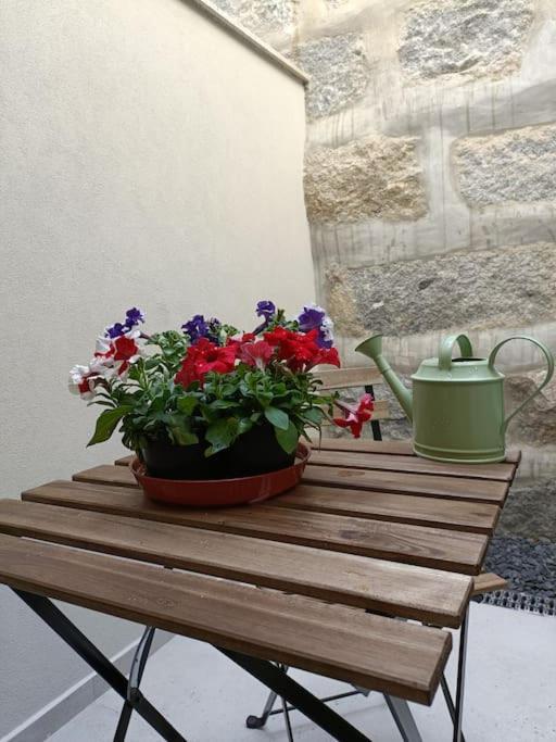 City Center Studio -Braga view 3