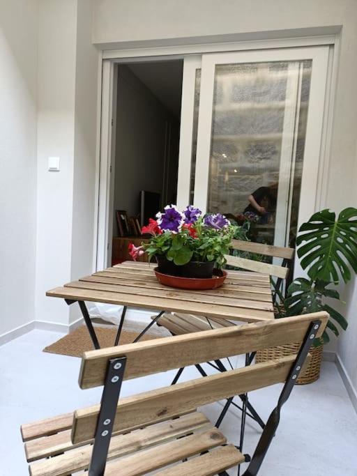 City Center Studio -Braga view 5