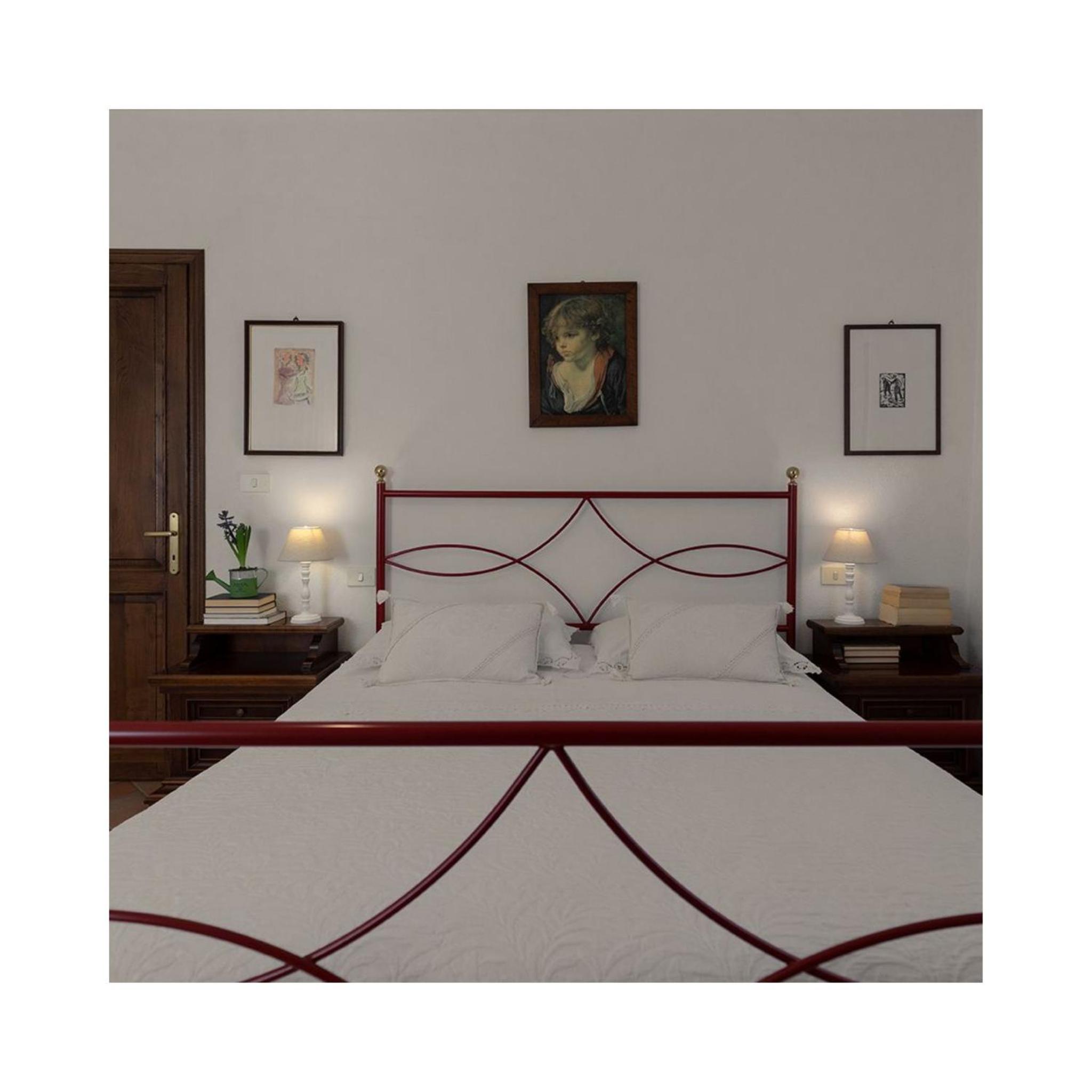 Agriturismo L'Essiccatoio