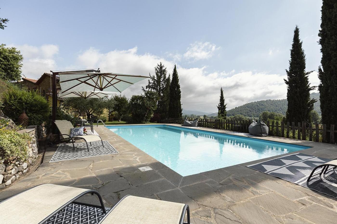 Agriturismo L'Essiccatoio