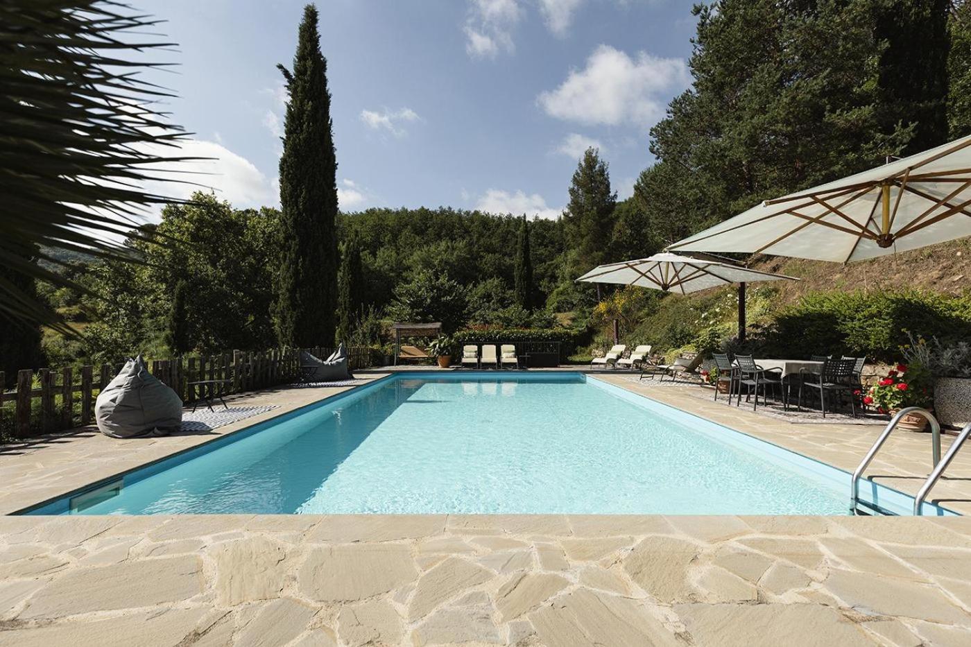 Agriturismo L'Essiccatoio