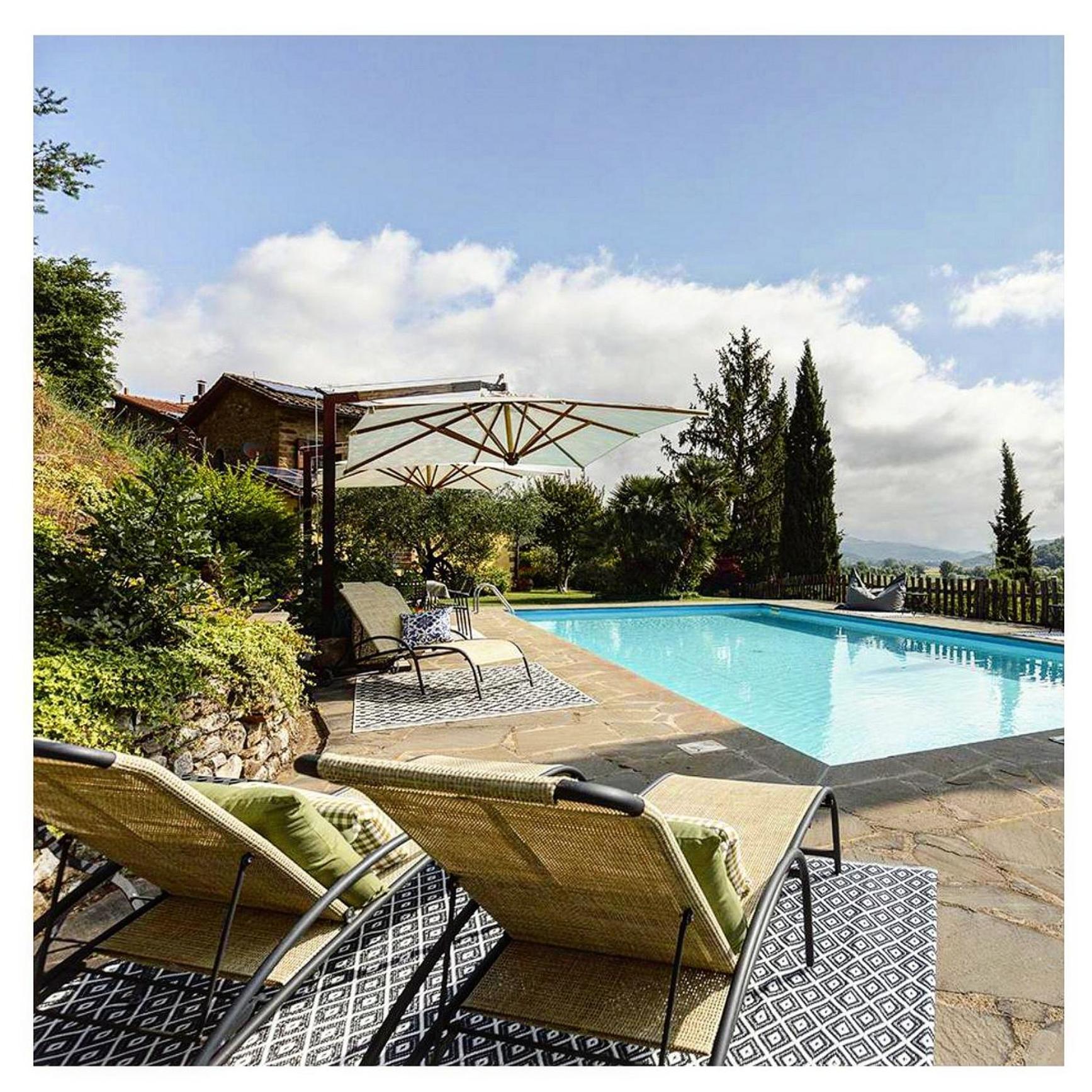 Agriturismo L'Essiccatoio