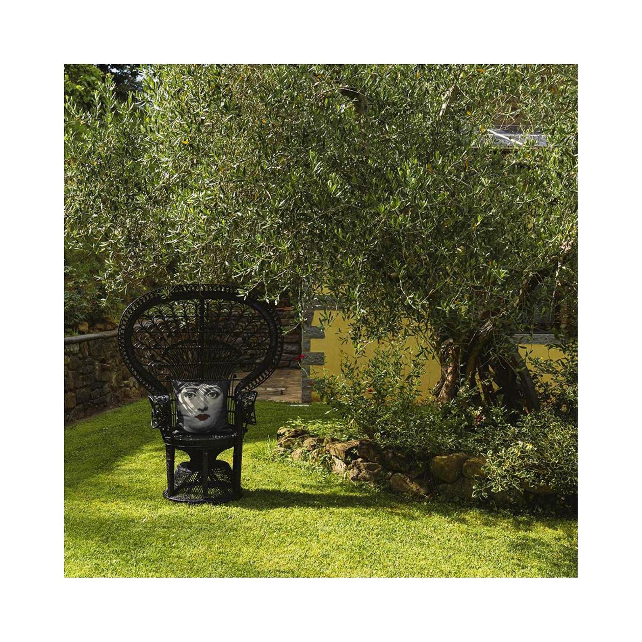 Agriturismo L'Essiccatoio
