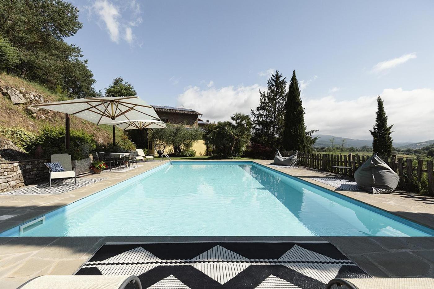 Agriturismo L'Essiccatoio