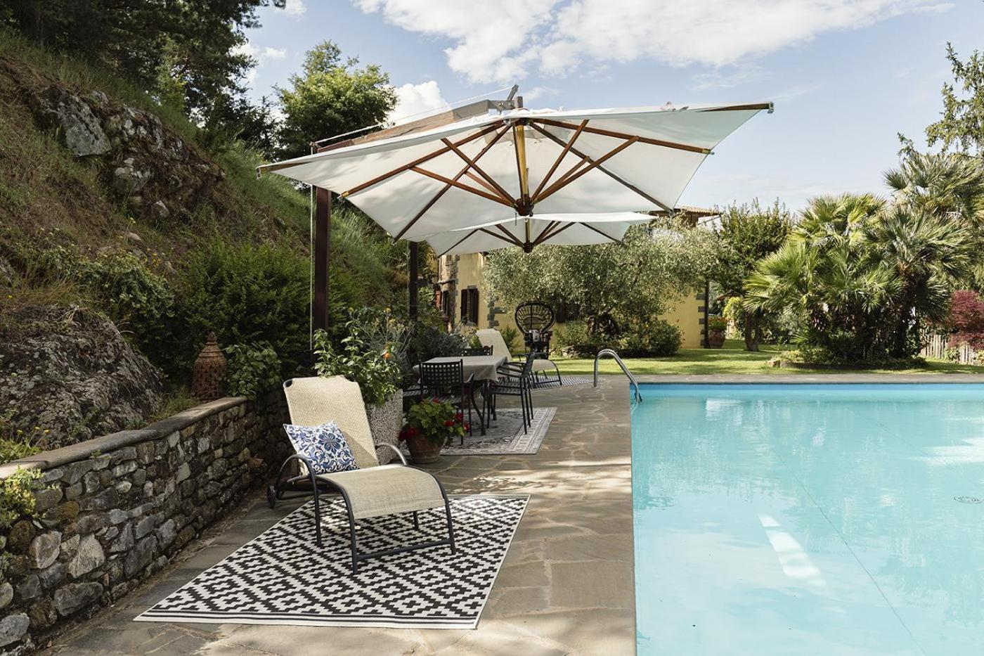 Agriturismo L'Essiccatoio