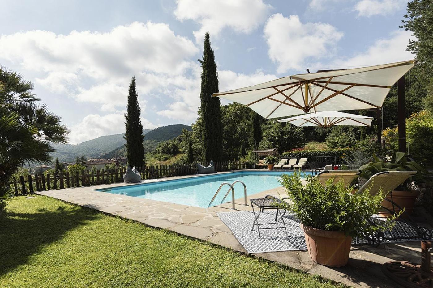 Agriturismo L'Essiccatoio